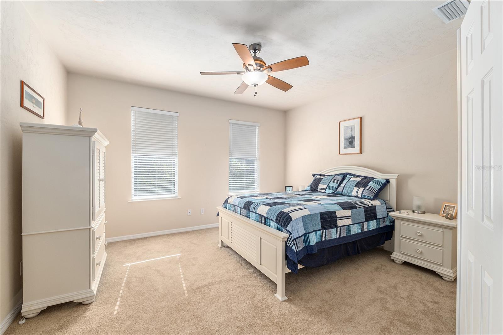 Image 33 of 54 For 4947 91st Way