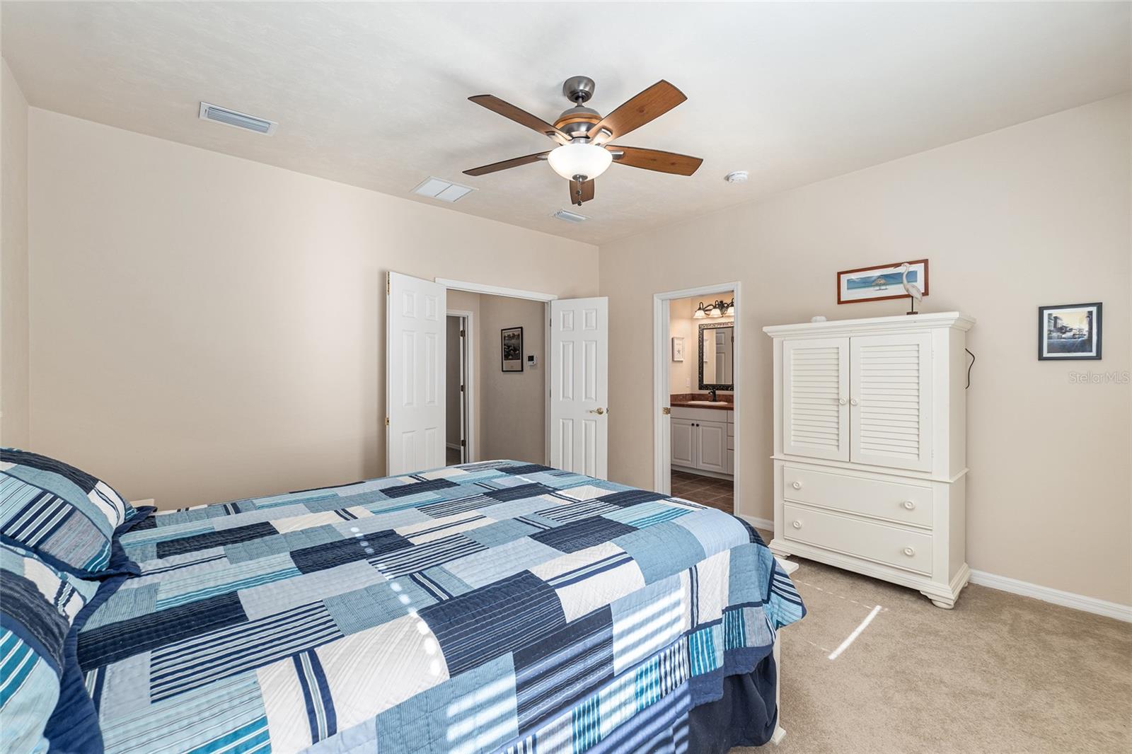 Image 34 of 54 For 4947 91st Way