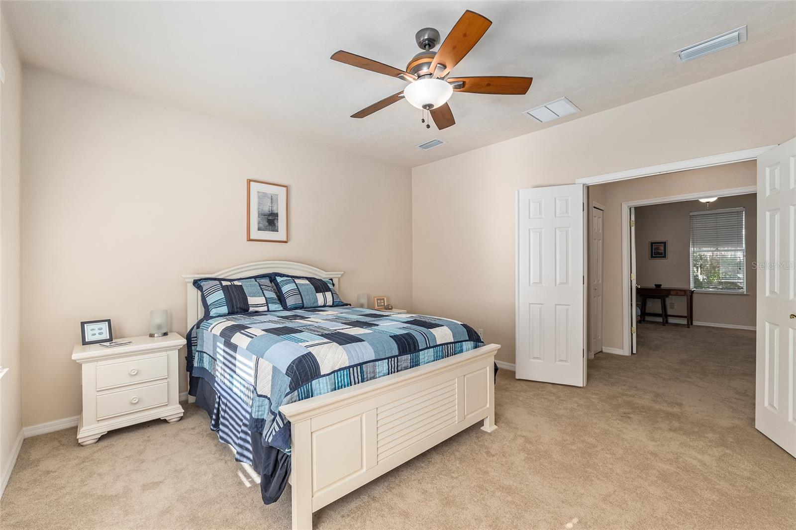 Image 35 of 54 For 4947 91st Way