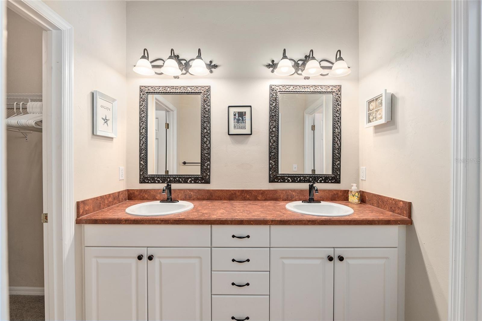 Image 36 of 54 For 4947 91st Way