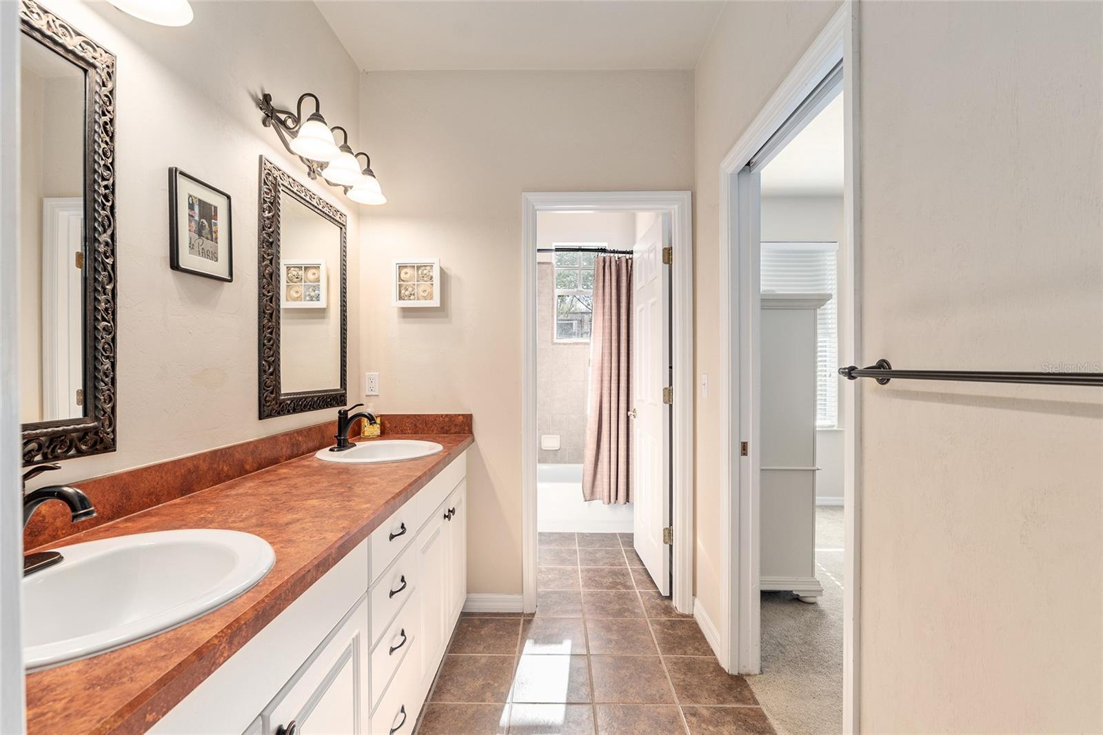 Image 37 of 54 For 4947 91st Way