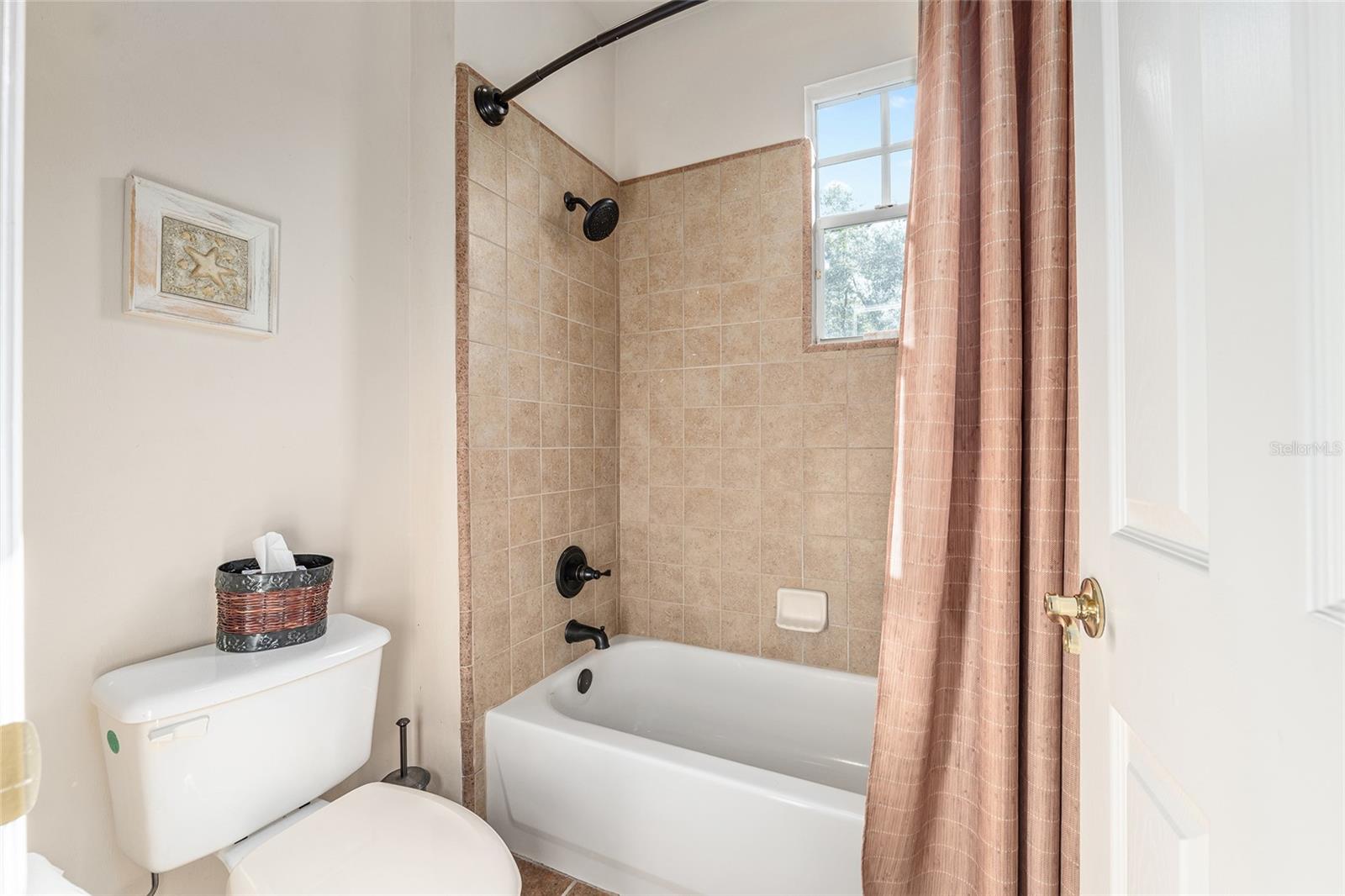 Image 38 of 54 For 4947 91st Way