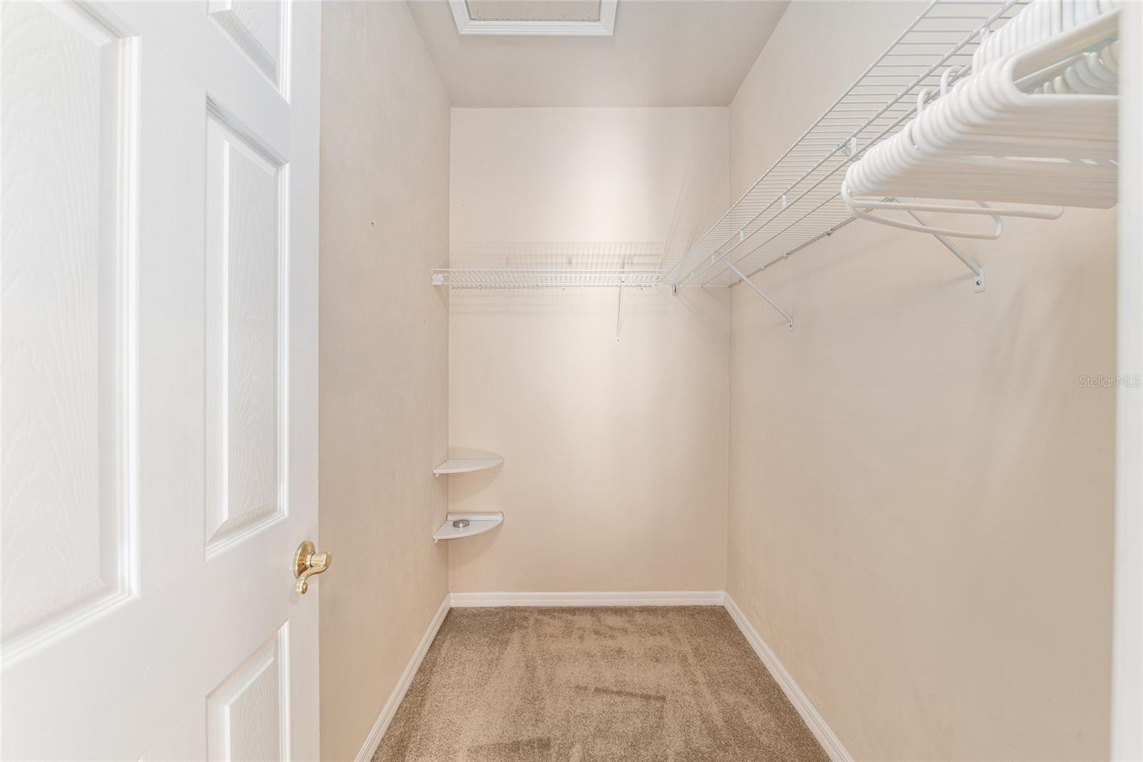 Image 39 of 54 For 4947 91st Way