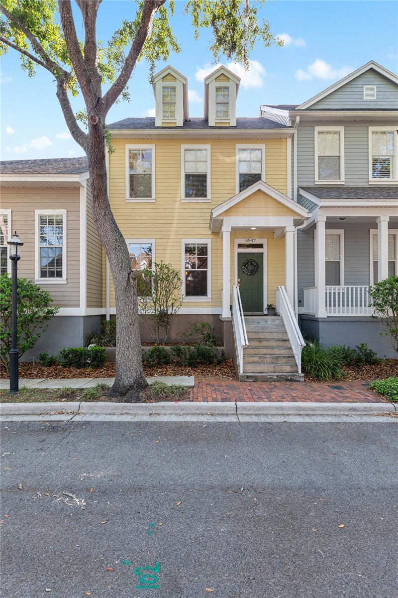 Image 4 of 54 For 4947 91st Way