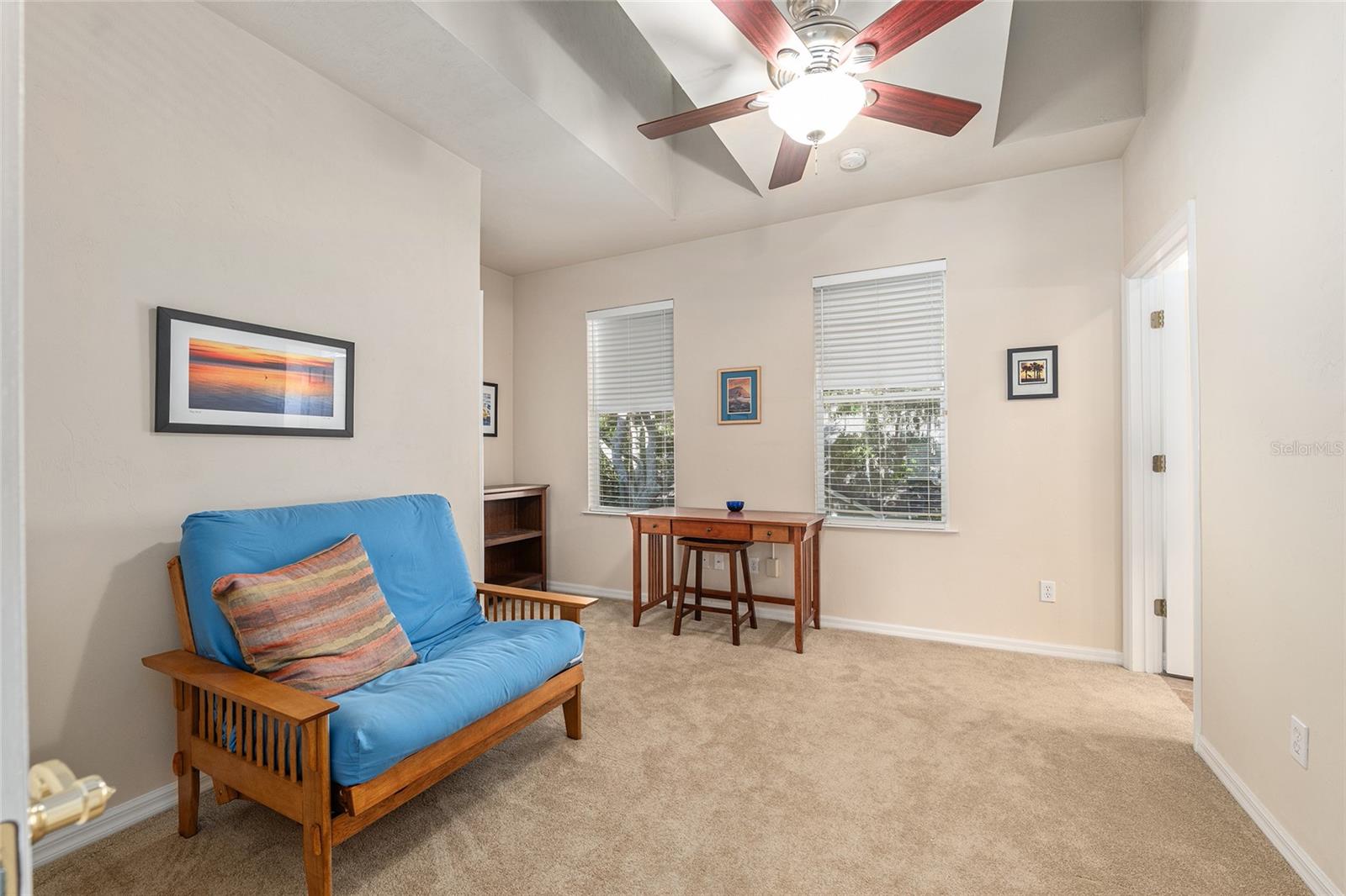 Image 40 of 54 For 4947 91st Way