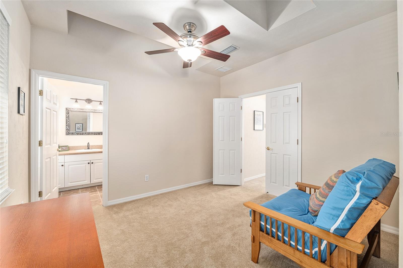 Image 41 of 54 For 4947 91st Way