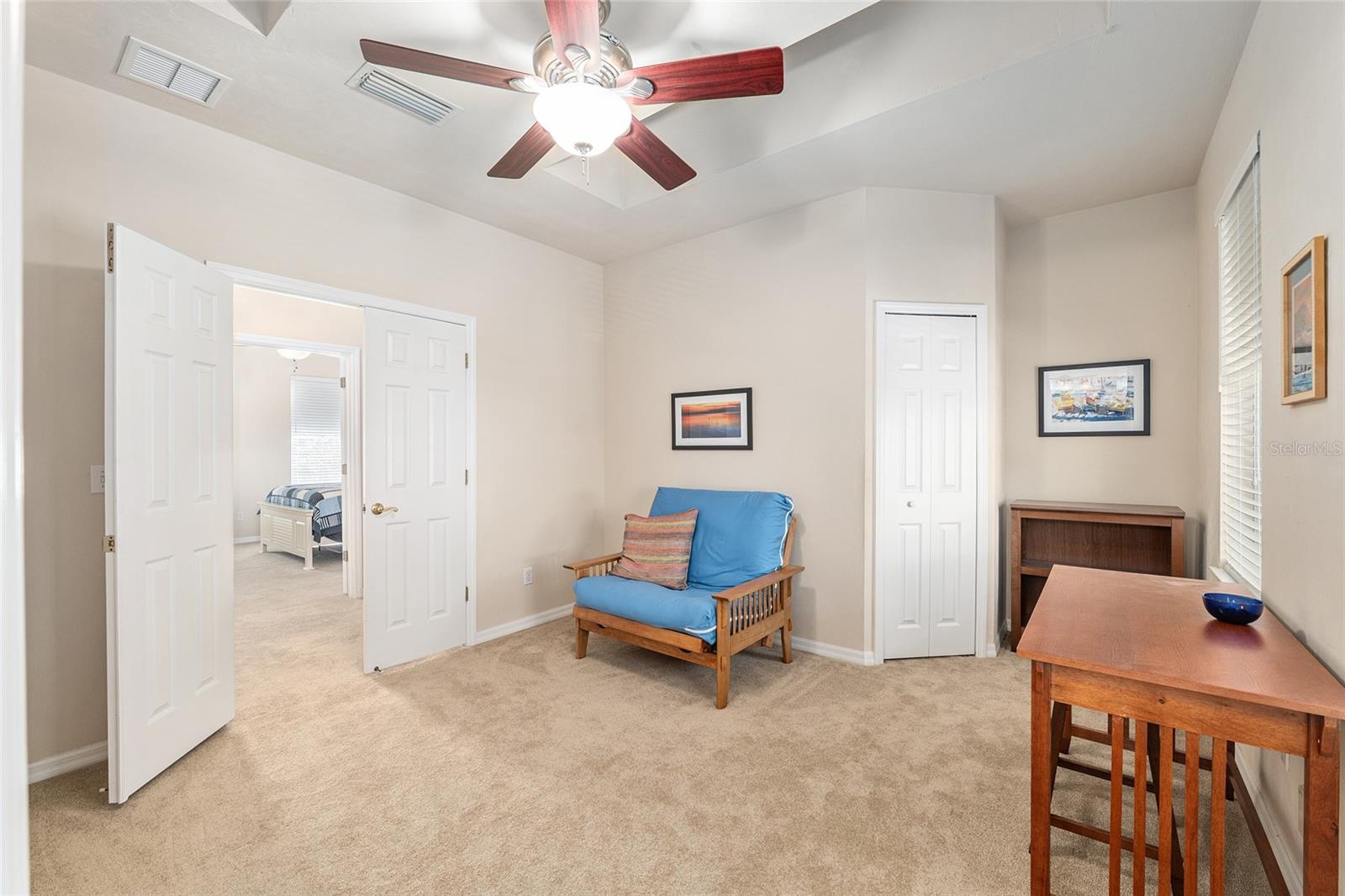 Image 42 of 54 For 4947 91st Way