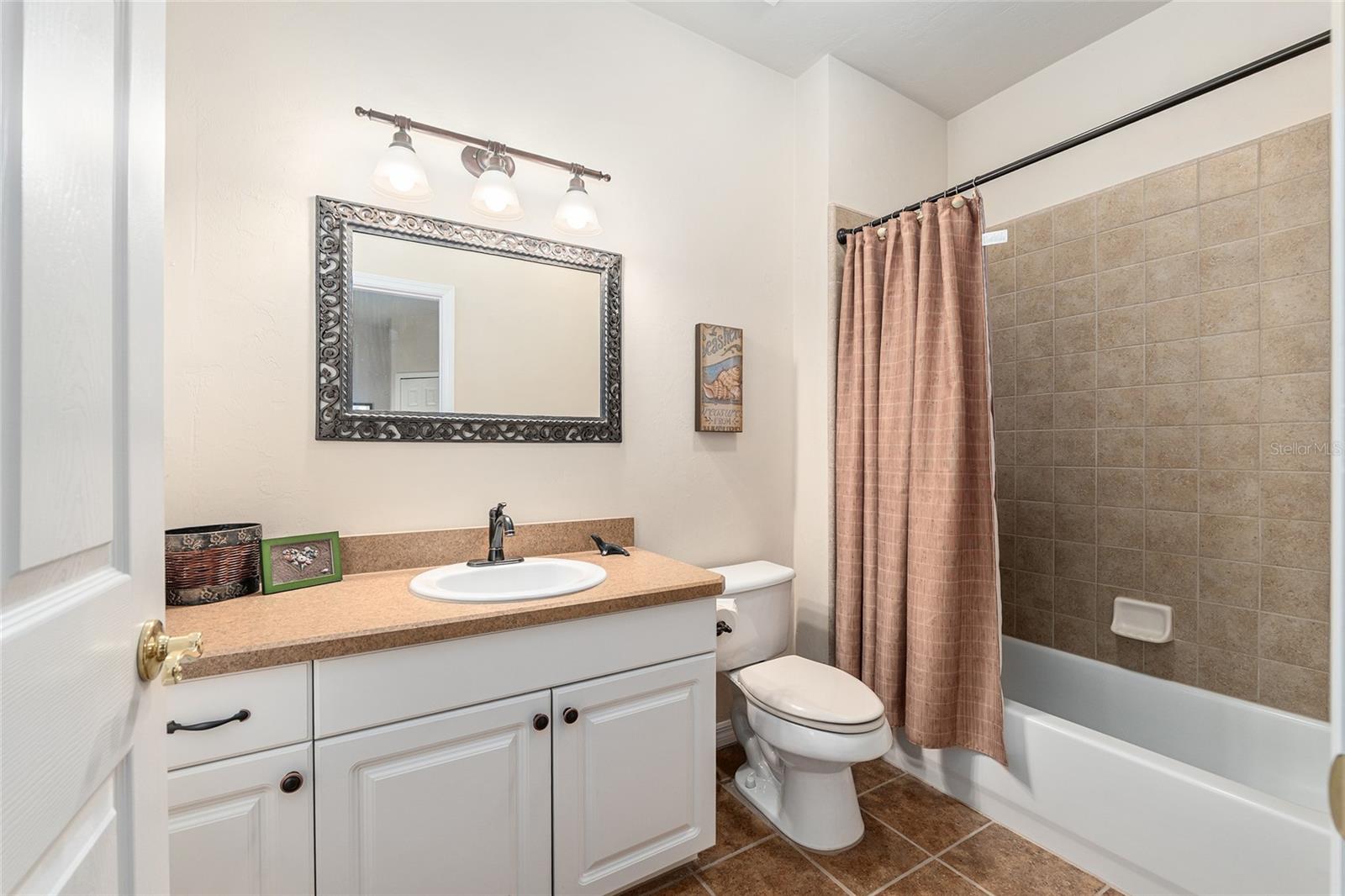 Image 43 of 54 For 4947 91st Way