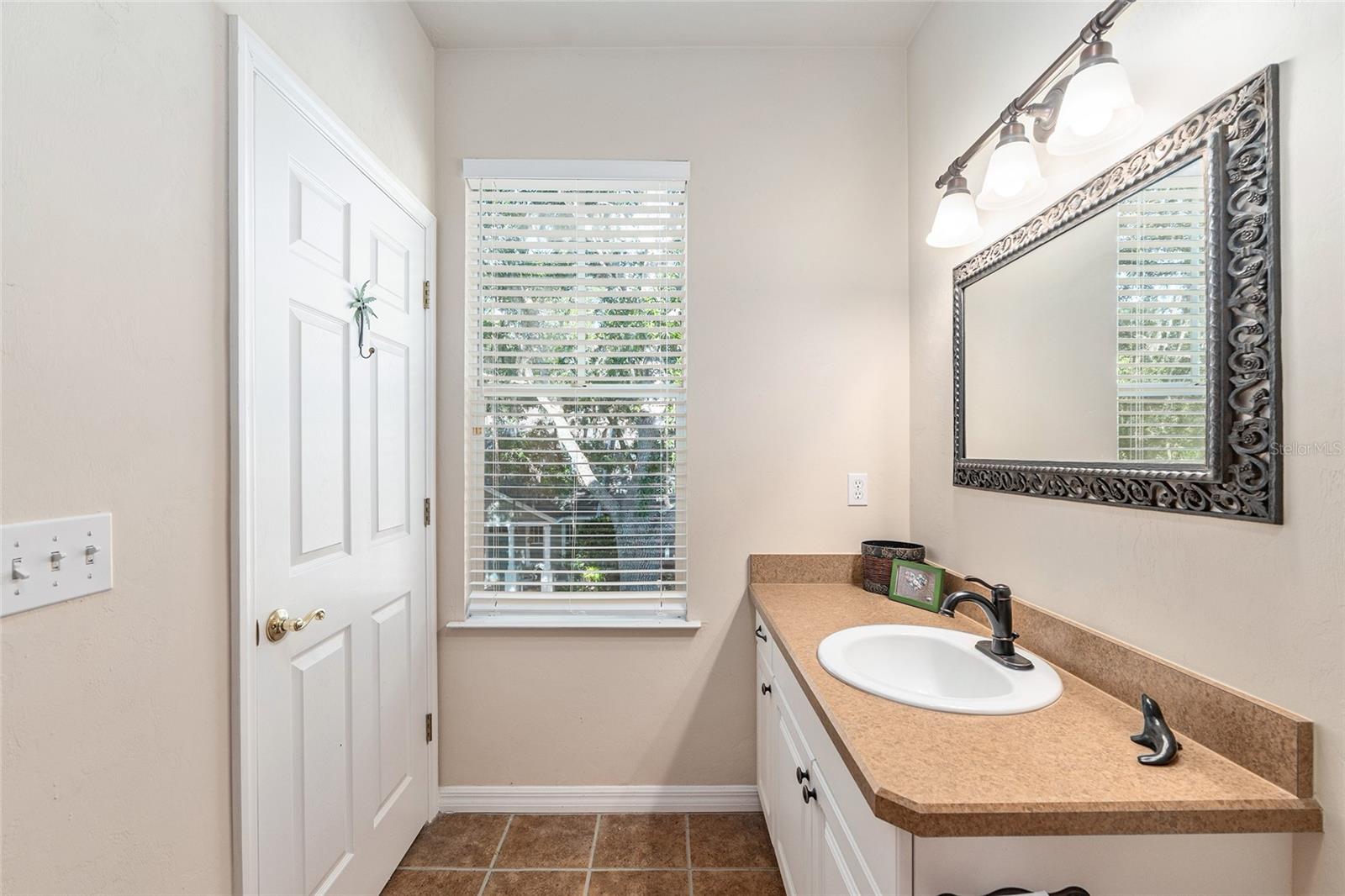 Image 44 of 54 For 4947 91st Way