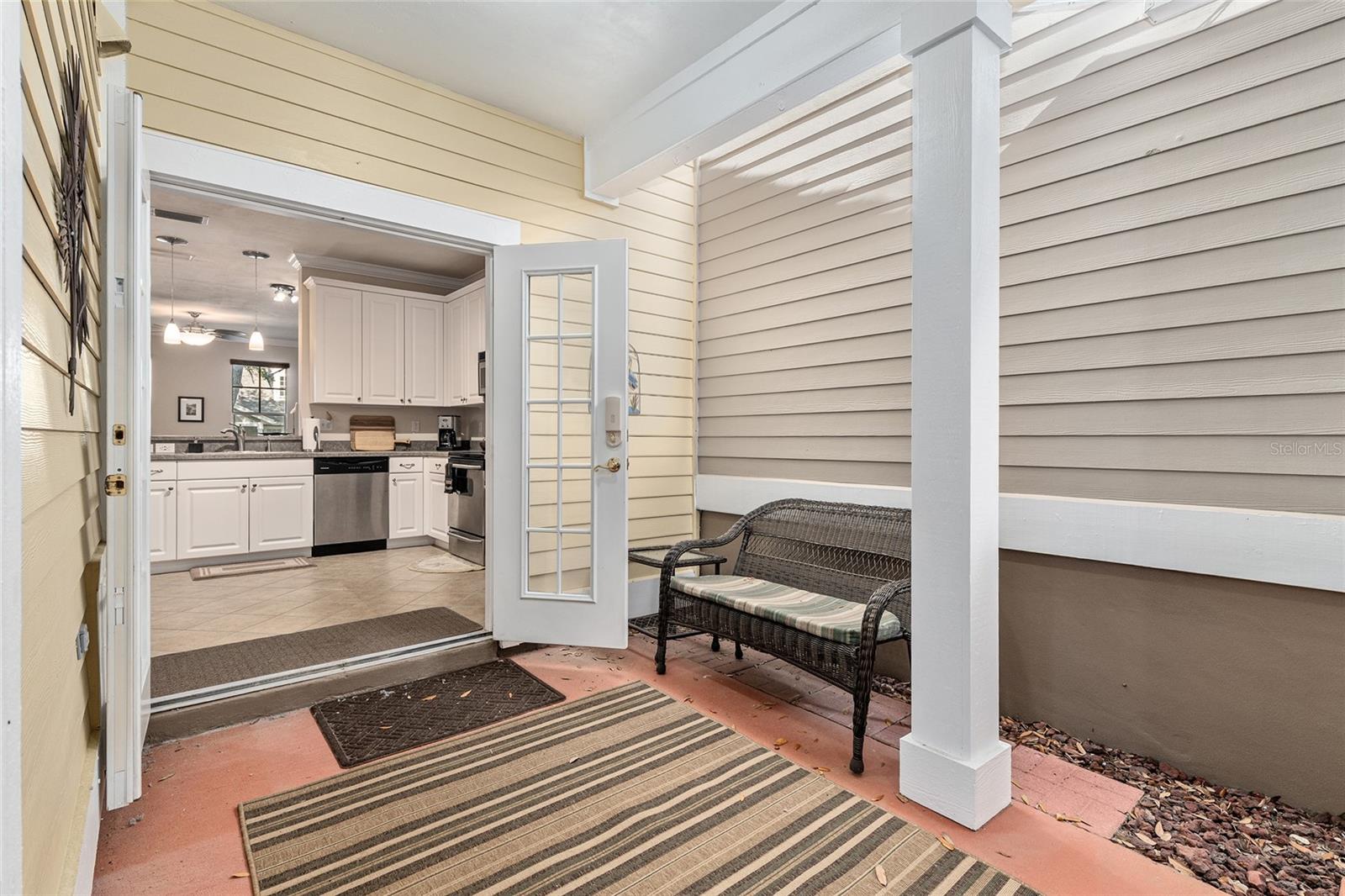 Image 45 of 54 For 4947 91st Way