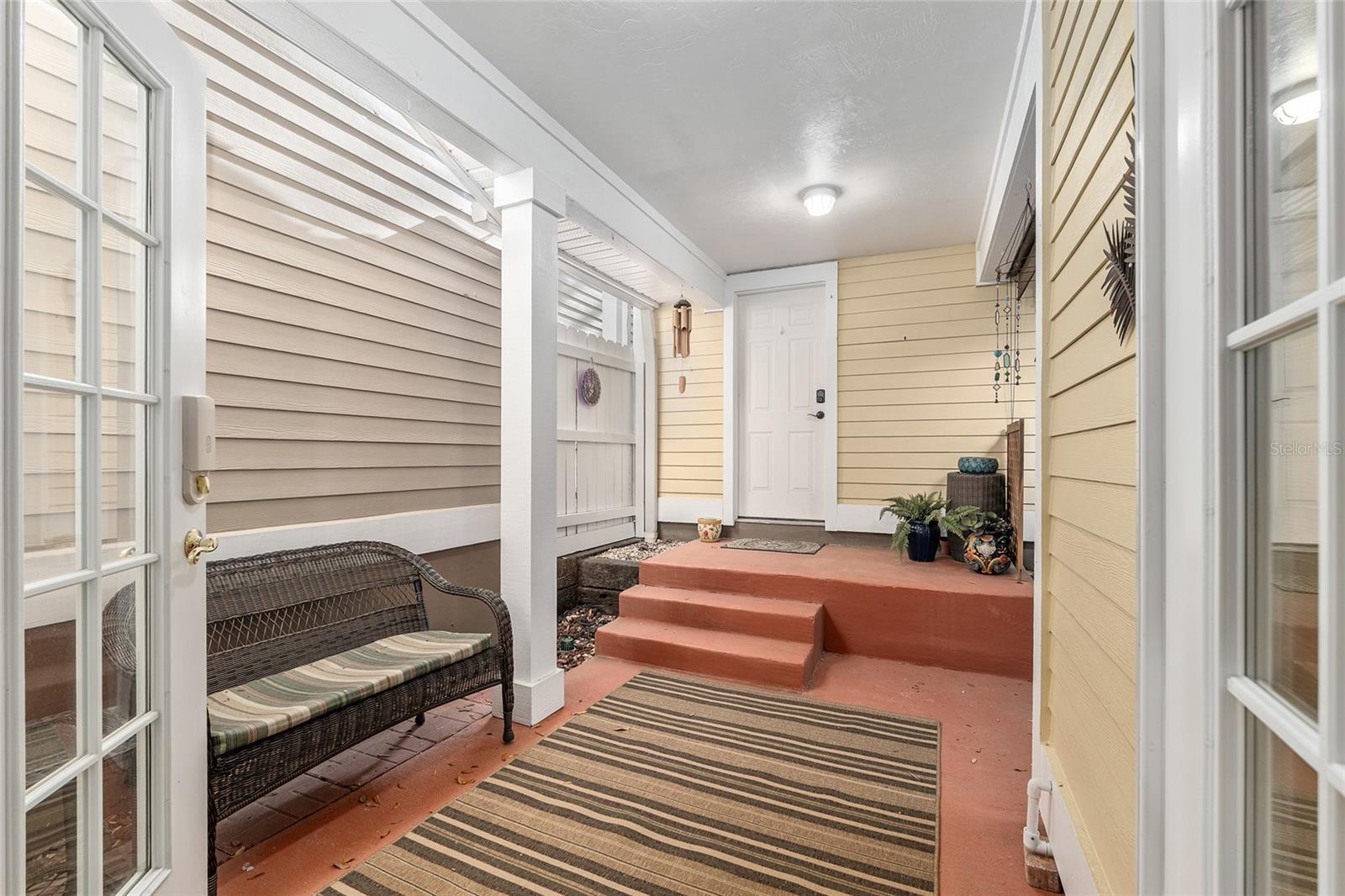 Image 46 of 54 For 4947 91st Way