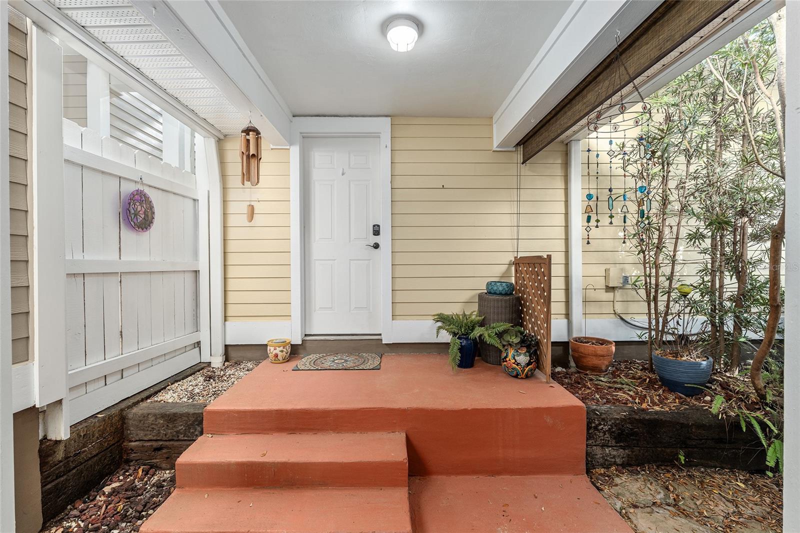 Image 47 of 54 For 4947 91st Way