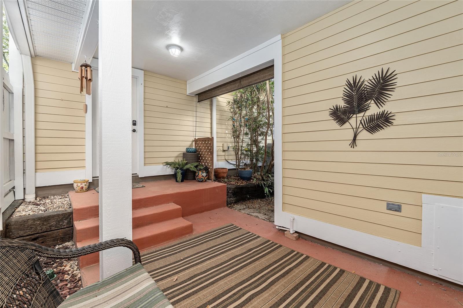 Image 48 of 54 For 4947 91st Way