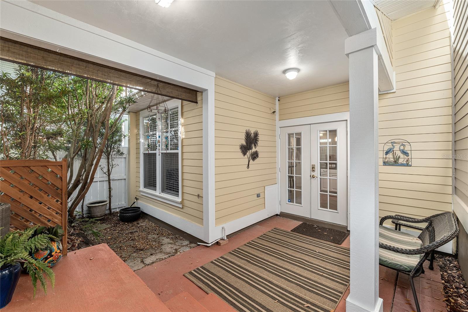 Image 49 of 54 For 4947 91st Way