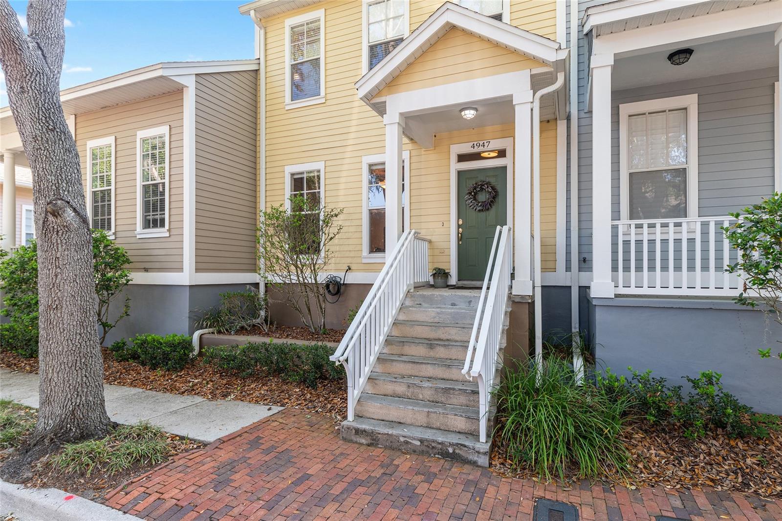 Image 5 of 54 For 4947 91st Way