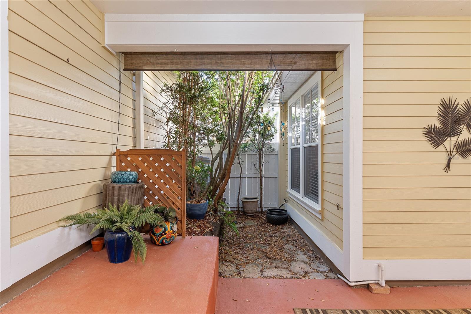 Image 50 of 54 For 4947 91st Way