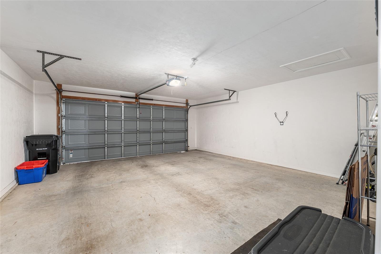 Image 51 of 54 For 4947 91st Way