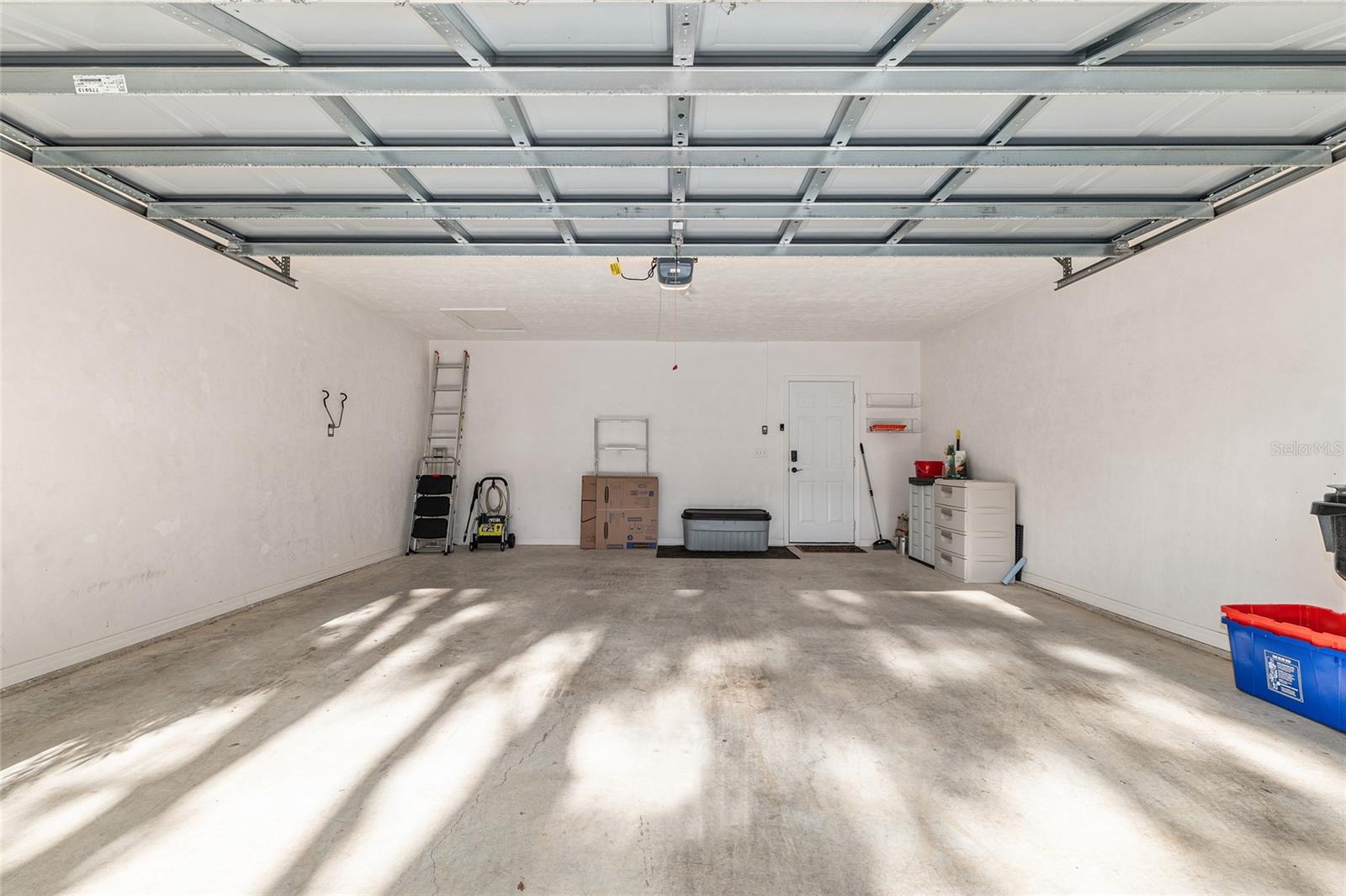 Image 52 of 54 For 4947 91st Way