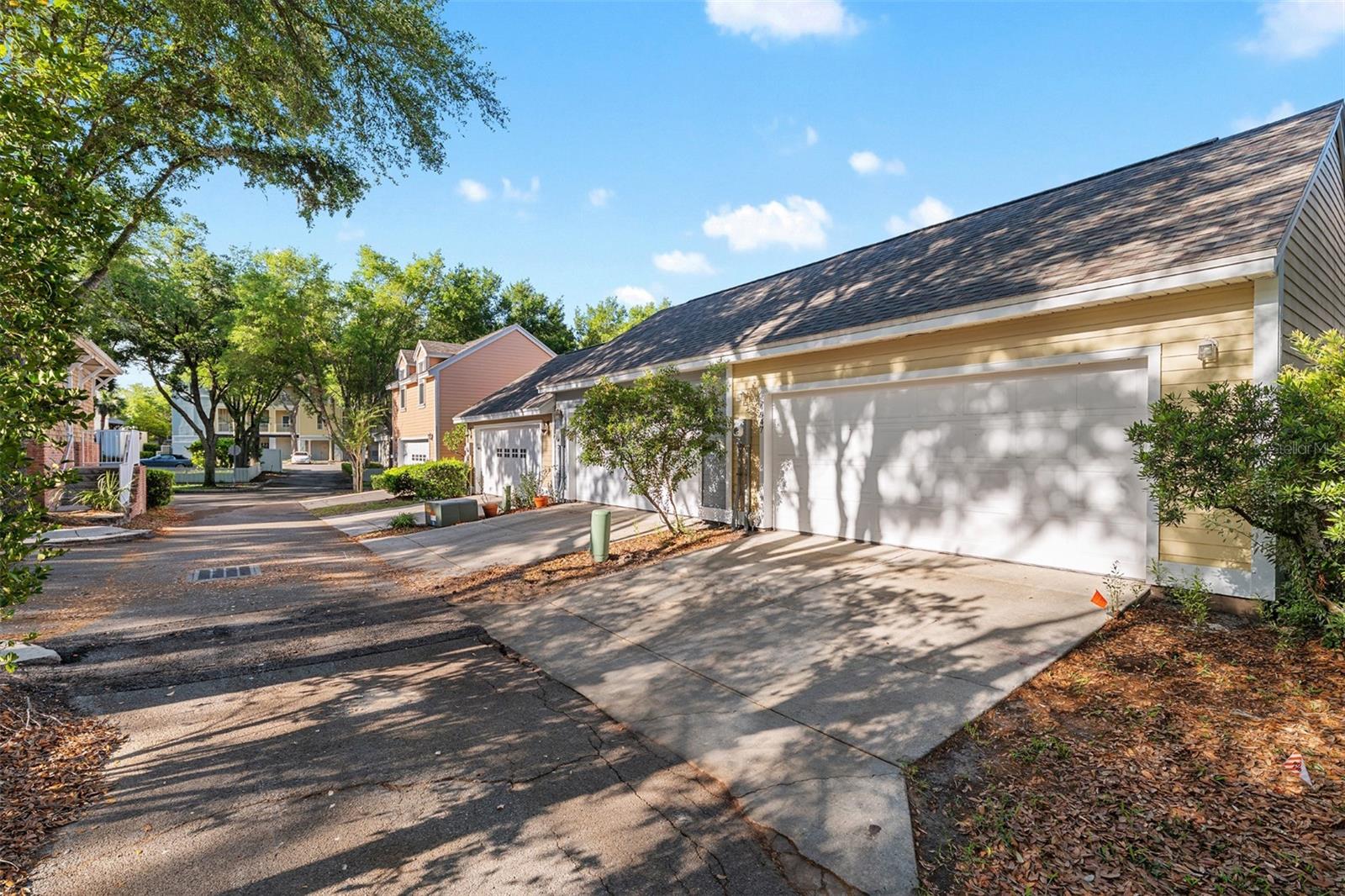 Image 53 of 54 For 4947 91st Way