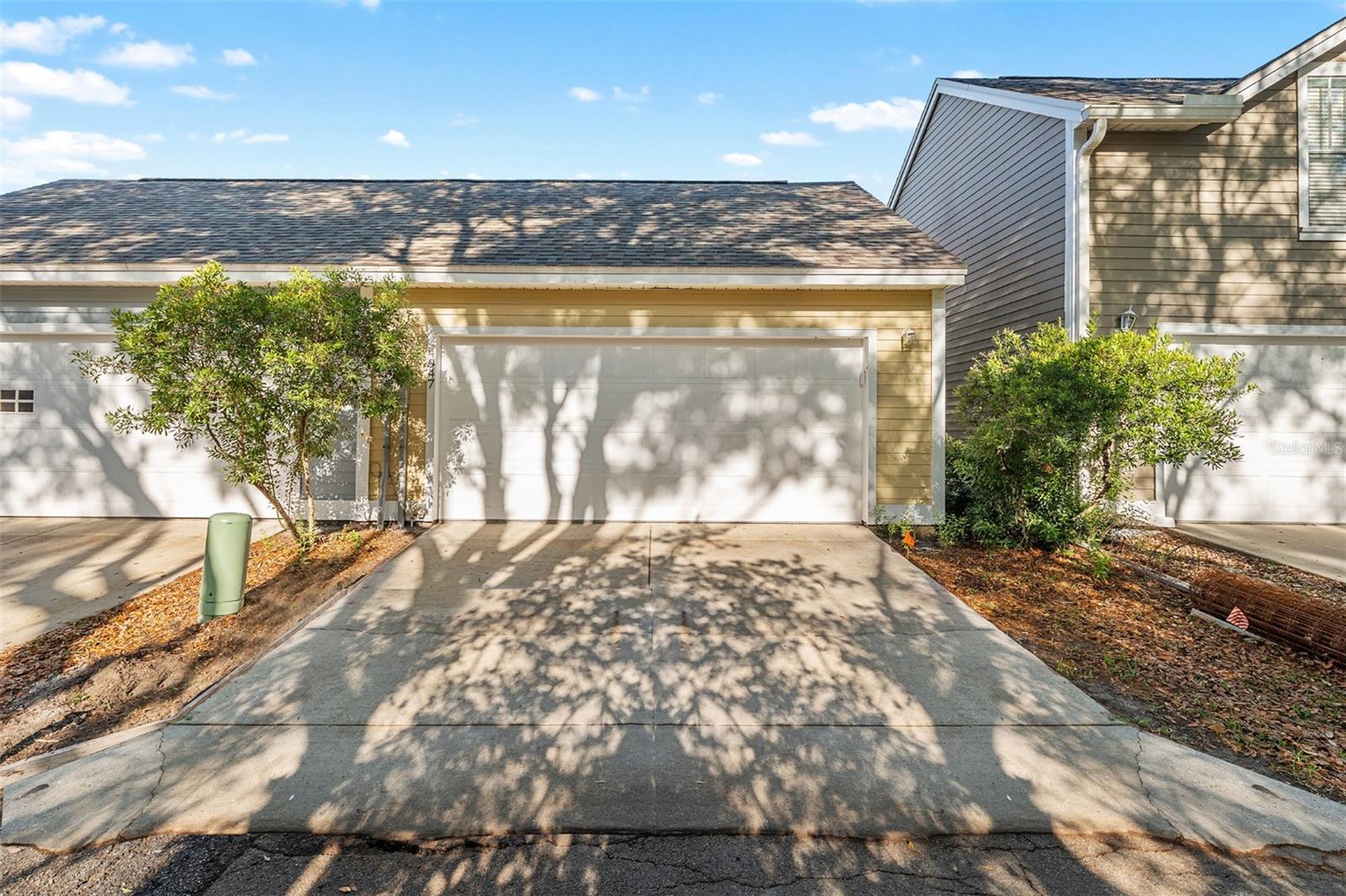 Image 54 of 54 For 4947 91st Way