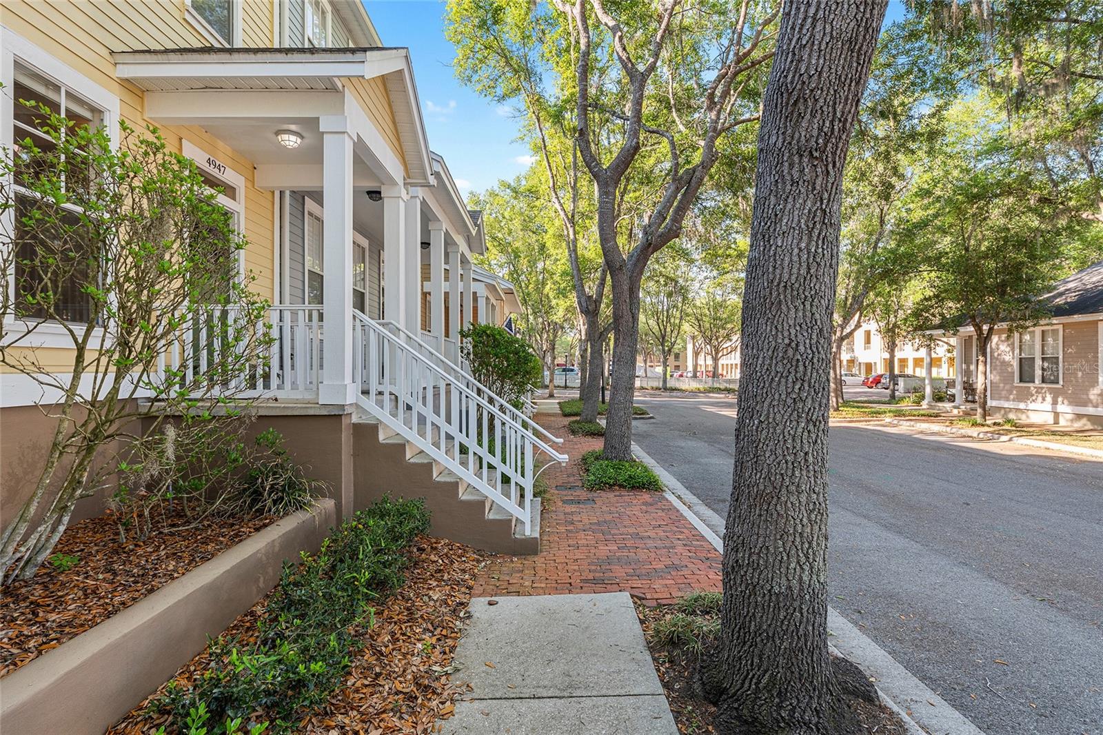 Image 6 of 54 For 4947 91st Way