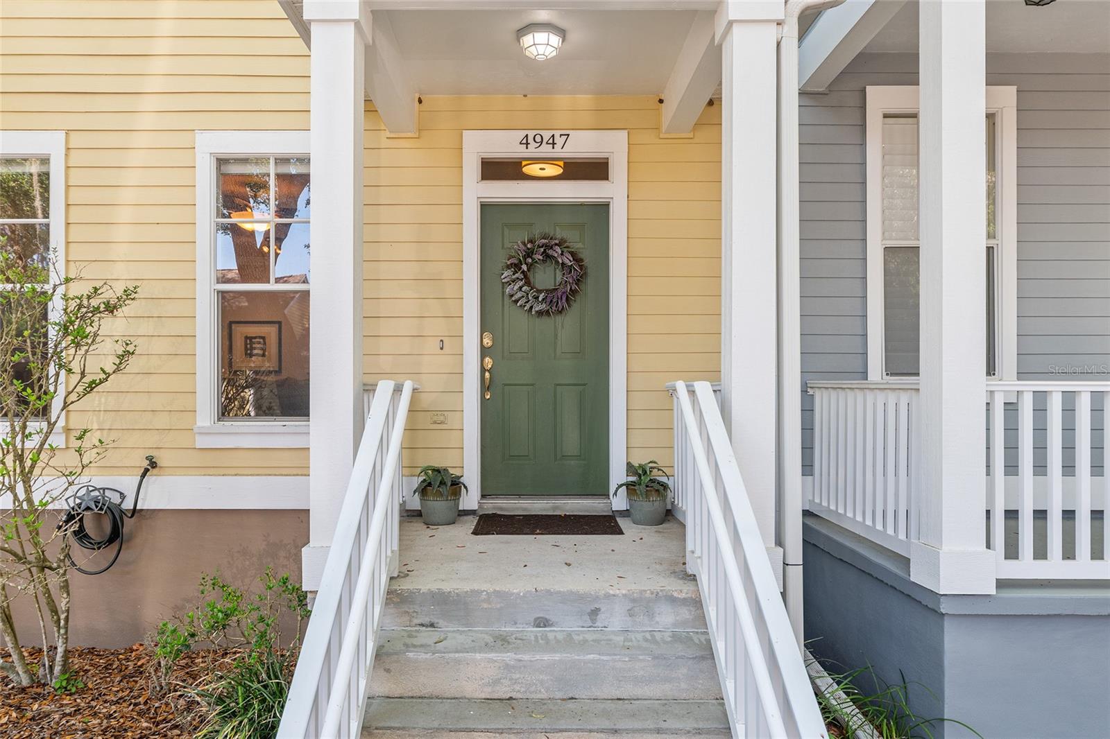 Image 7 of 54 For 4947 91st Way