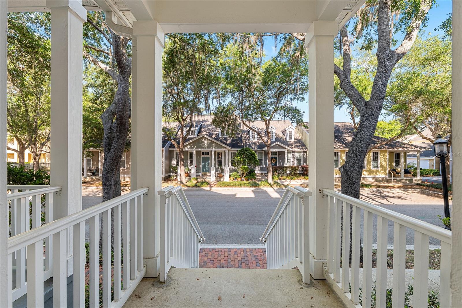 Image 8 of 54 For 4947 91st Way