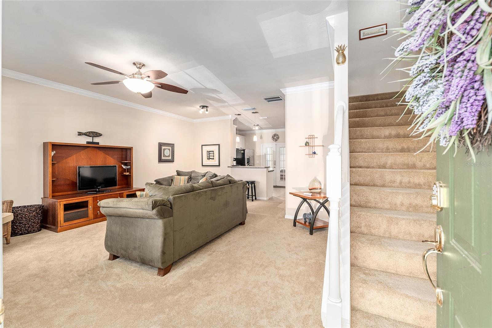 Image 9 of 54 For 4947 91st Way