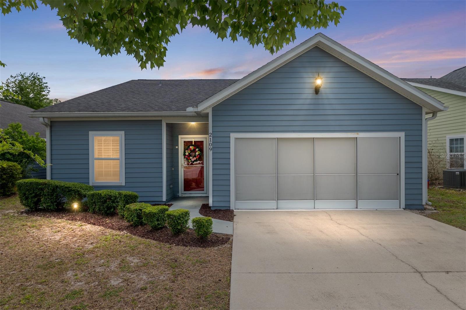 Details for 2109 77th Avenue, GAINESVILLE, FL 32609