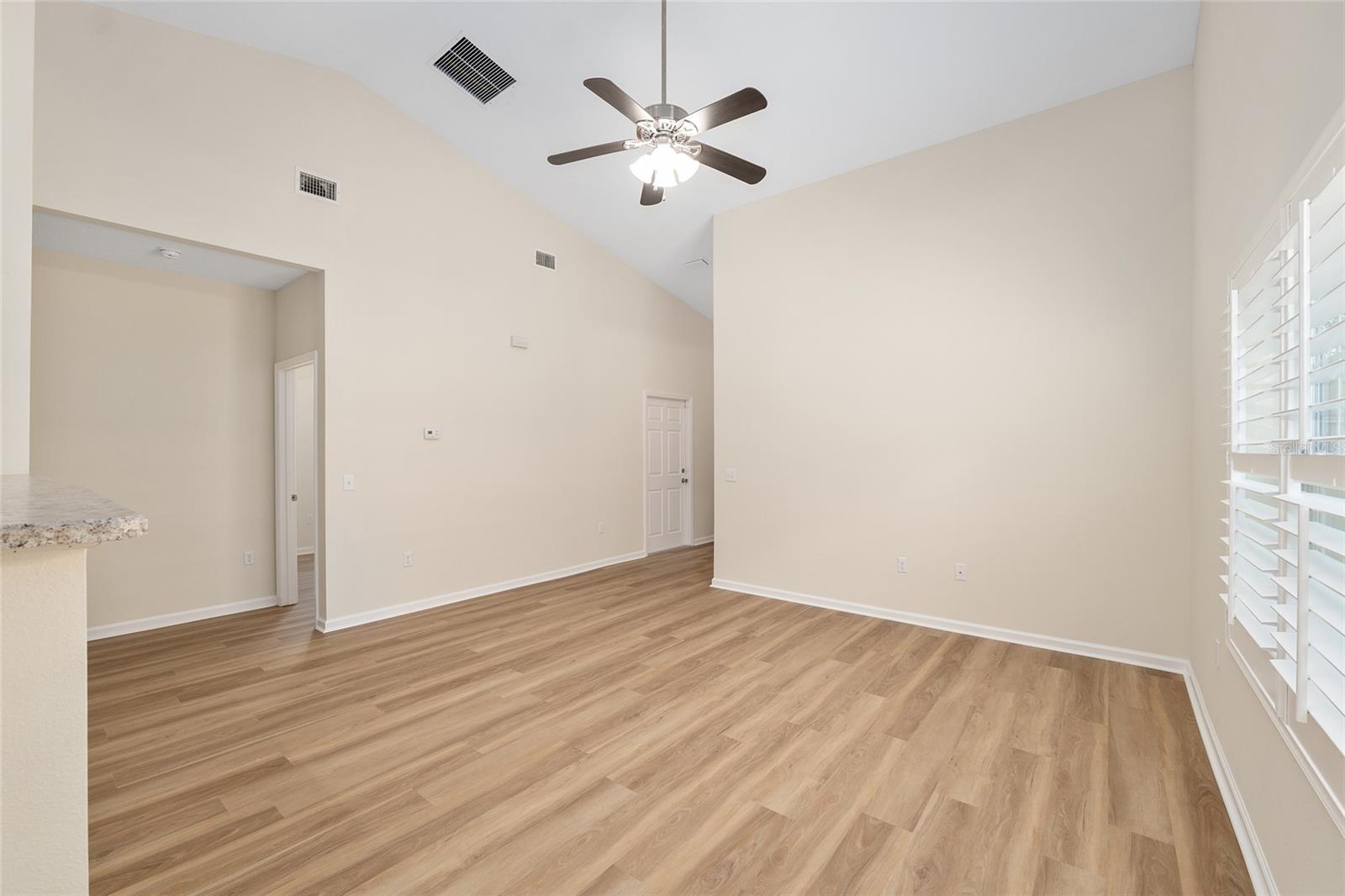 Image 10 of 52 For 2109 77th Avenue