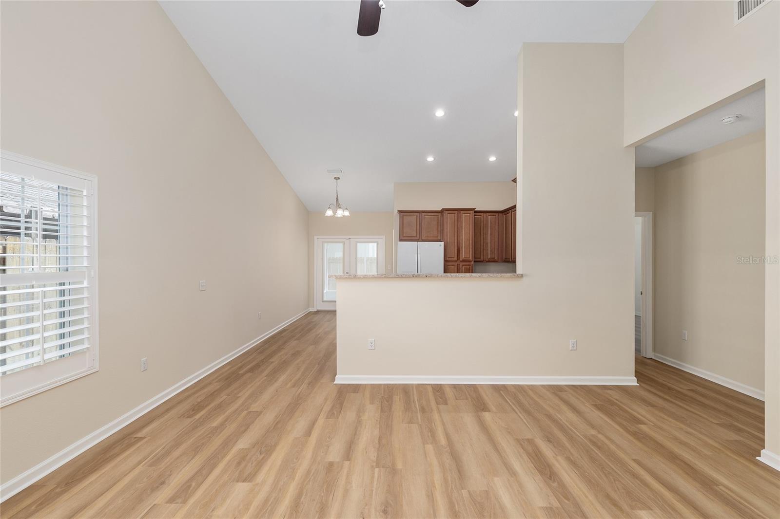 Image 12 of 52 For 2109 77th Avenue