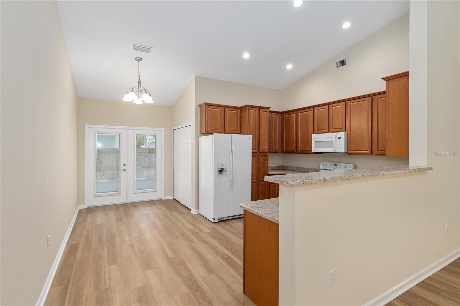 Image 13 of 52 For 2109 77th Avenue