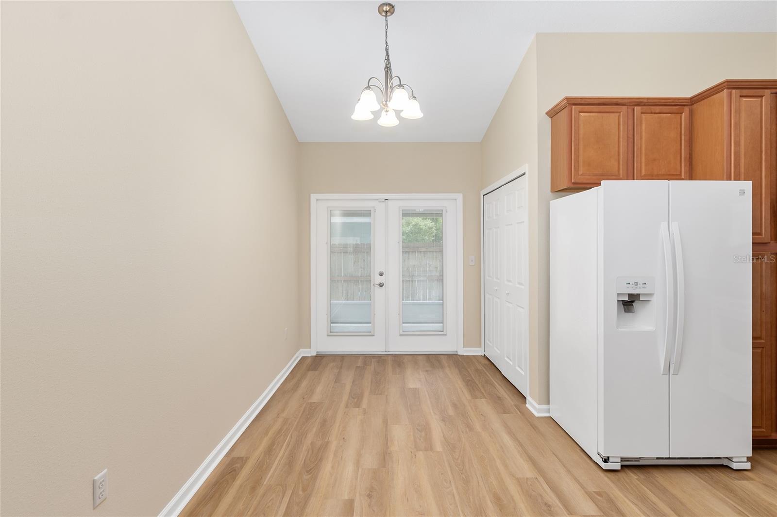 Image 14 of 52 For 2109 77th Avenue