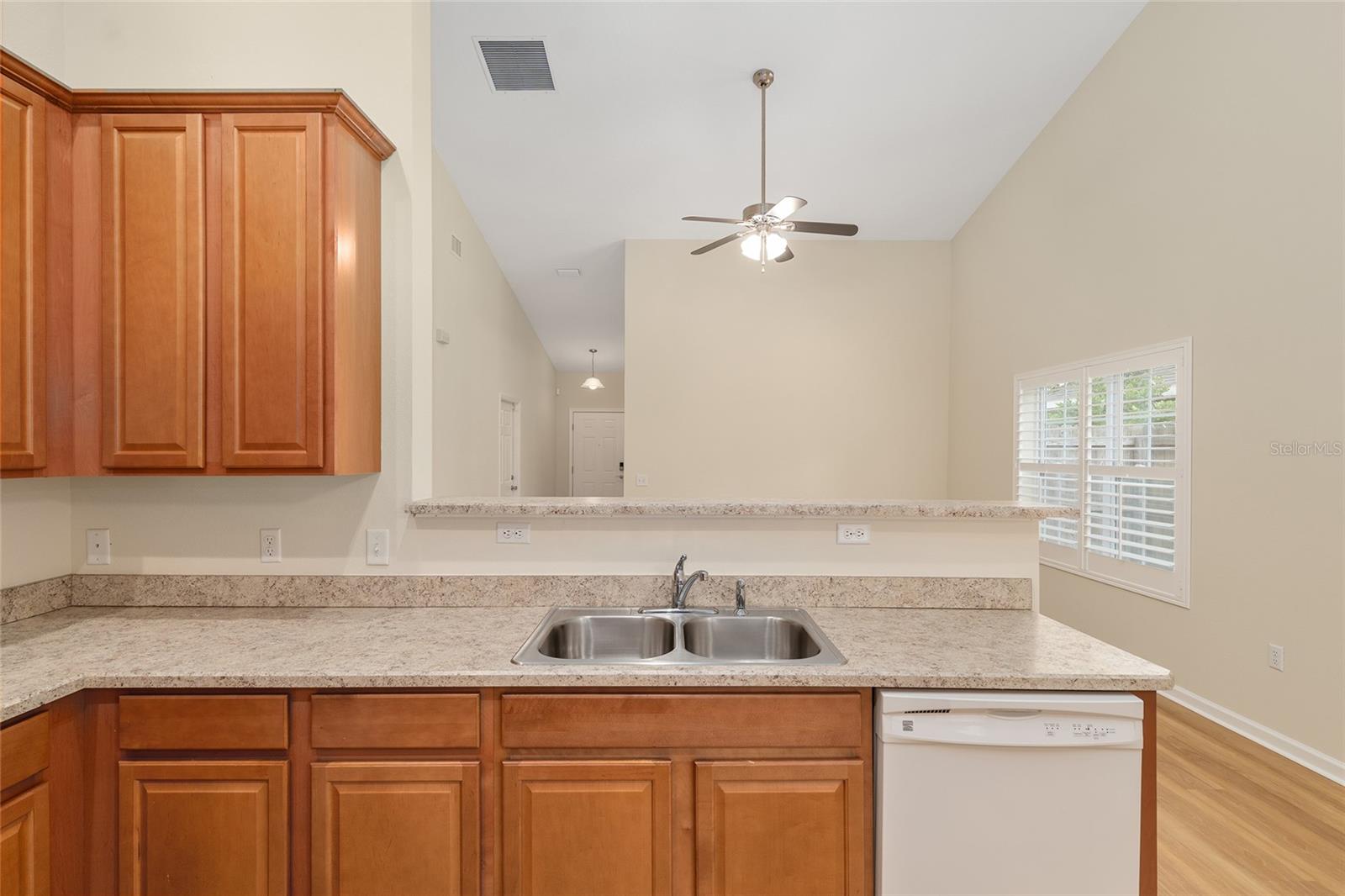 Image 17 of 52 For 2109 77th Avenue