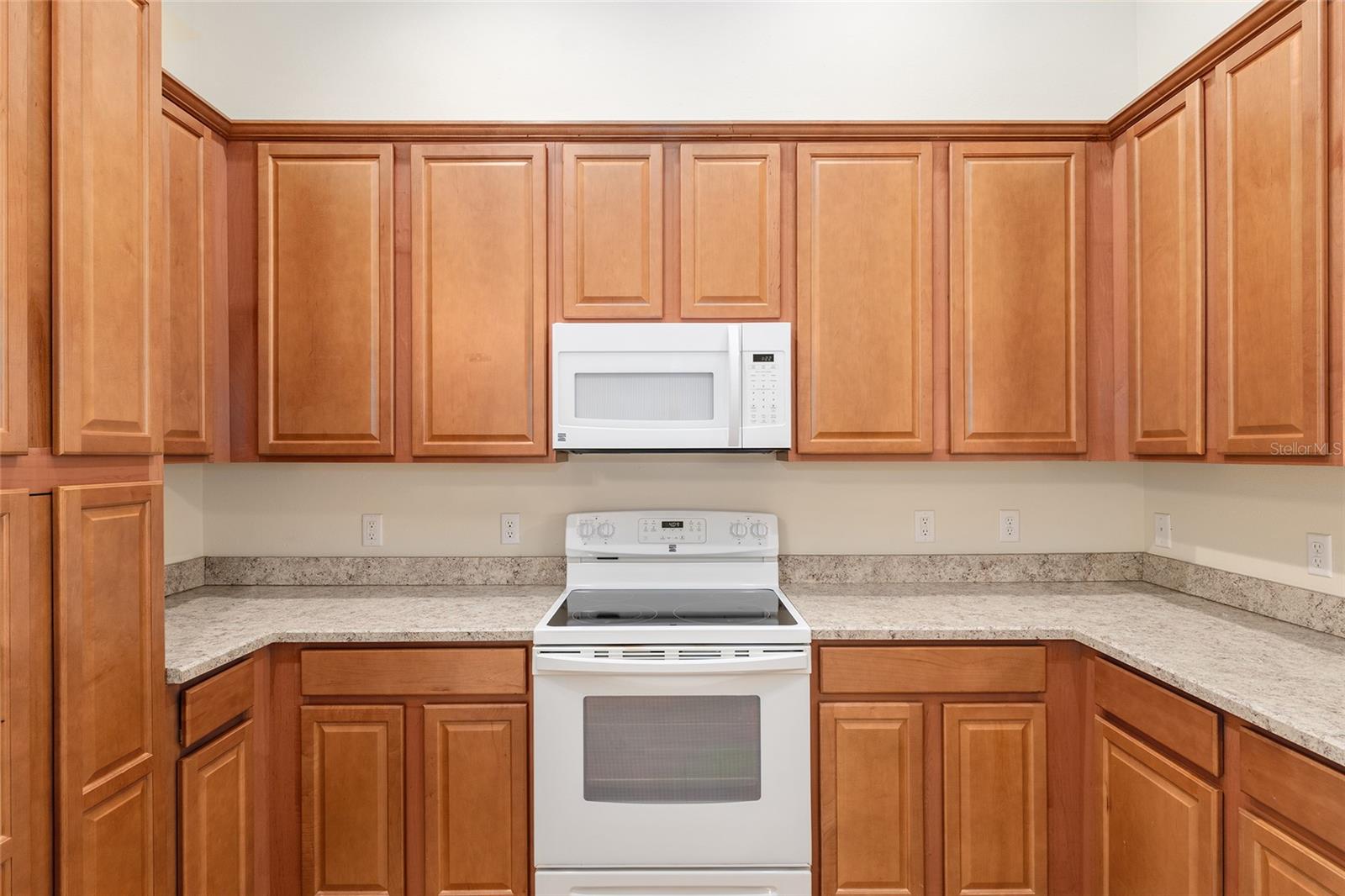 Image 18 of 52 For 2109 77th Avenue