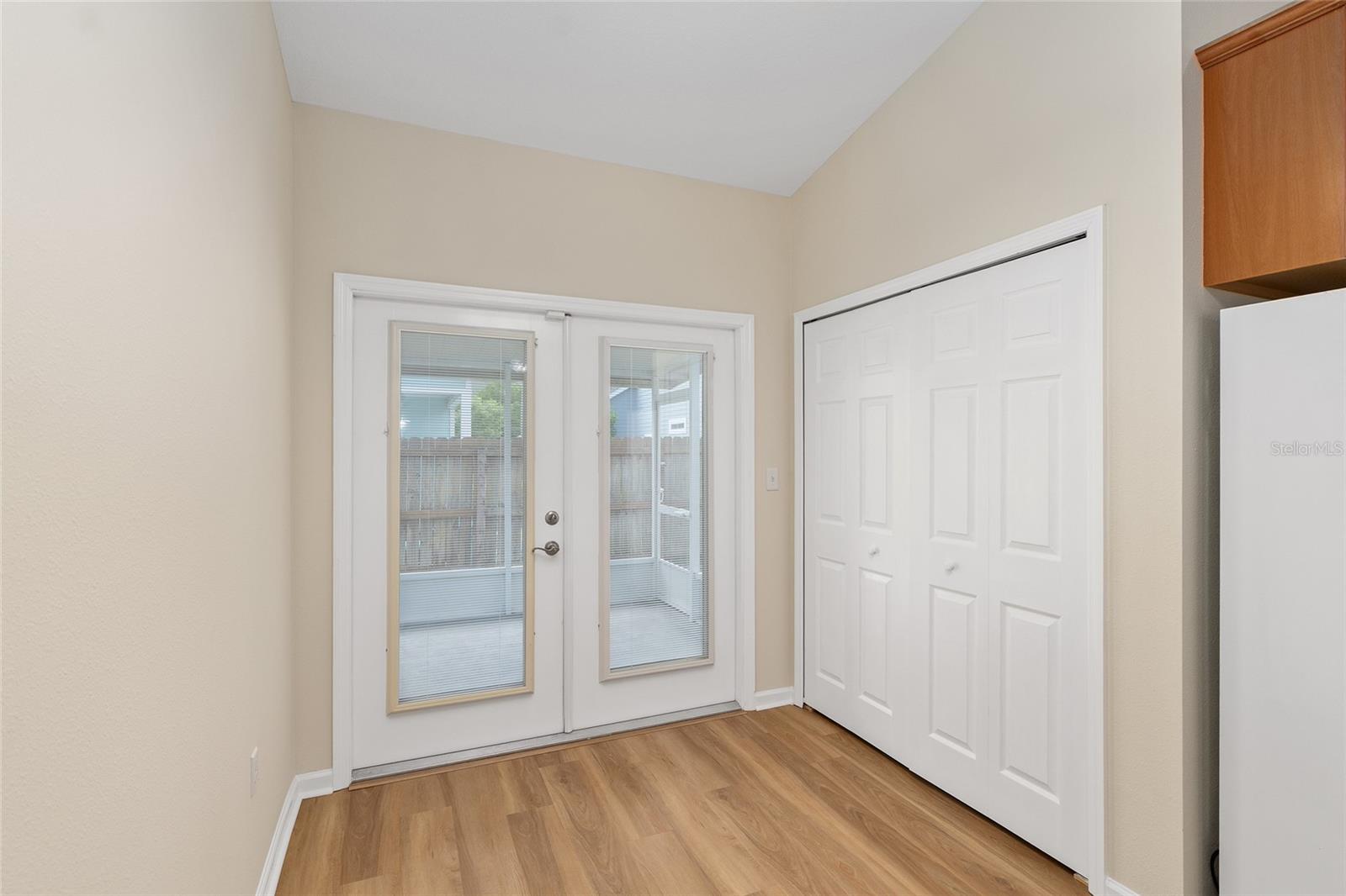 Image 19 of 52 For 2109 77th Avenue