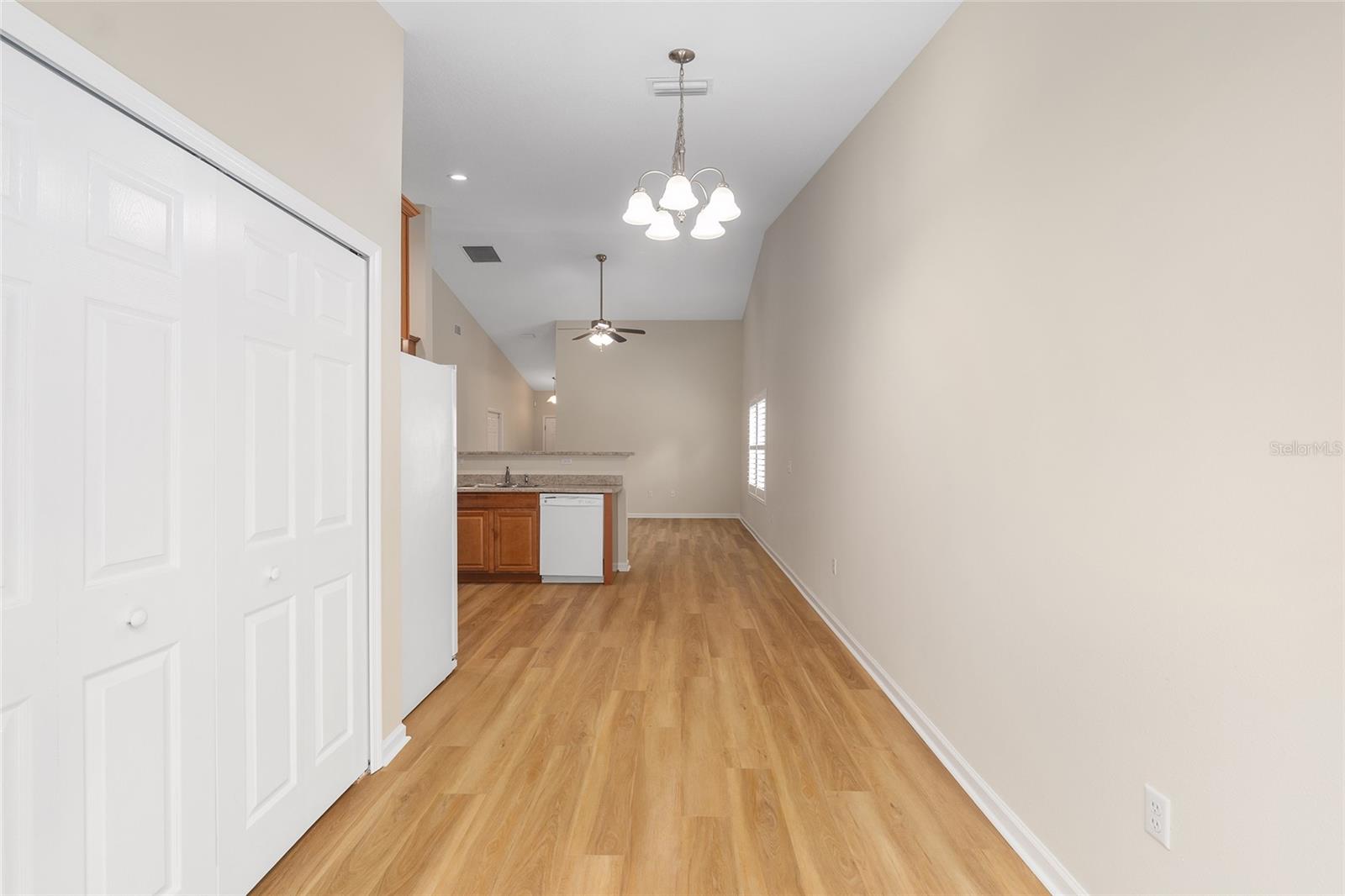 Image 20 of 52 For 2109 77th Avenue