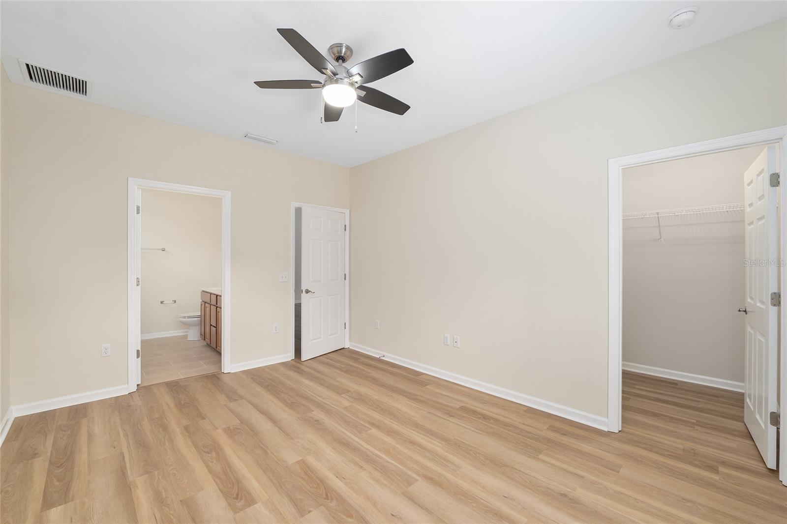 Image 22 of 52 For 2109 77th Avenue