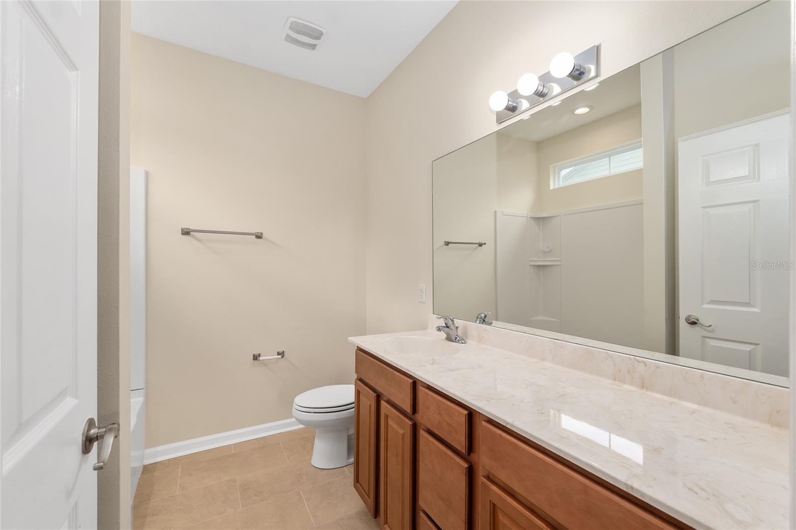 Image 23 of 52 For 2109 77th Avenue