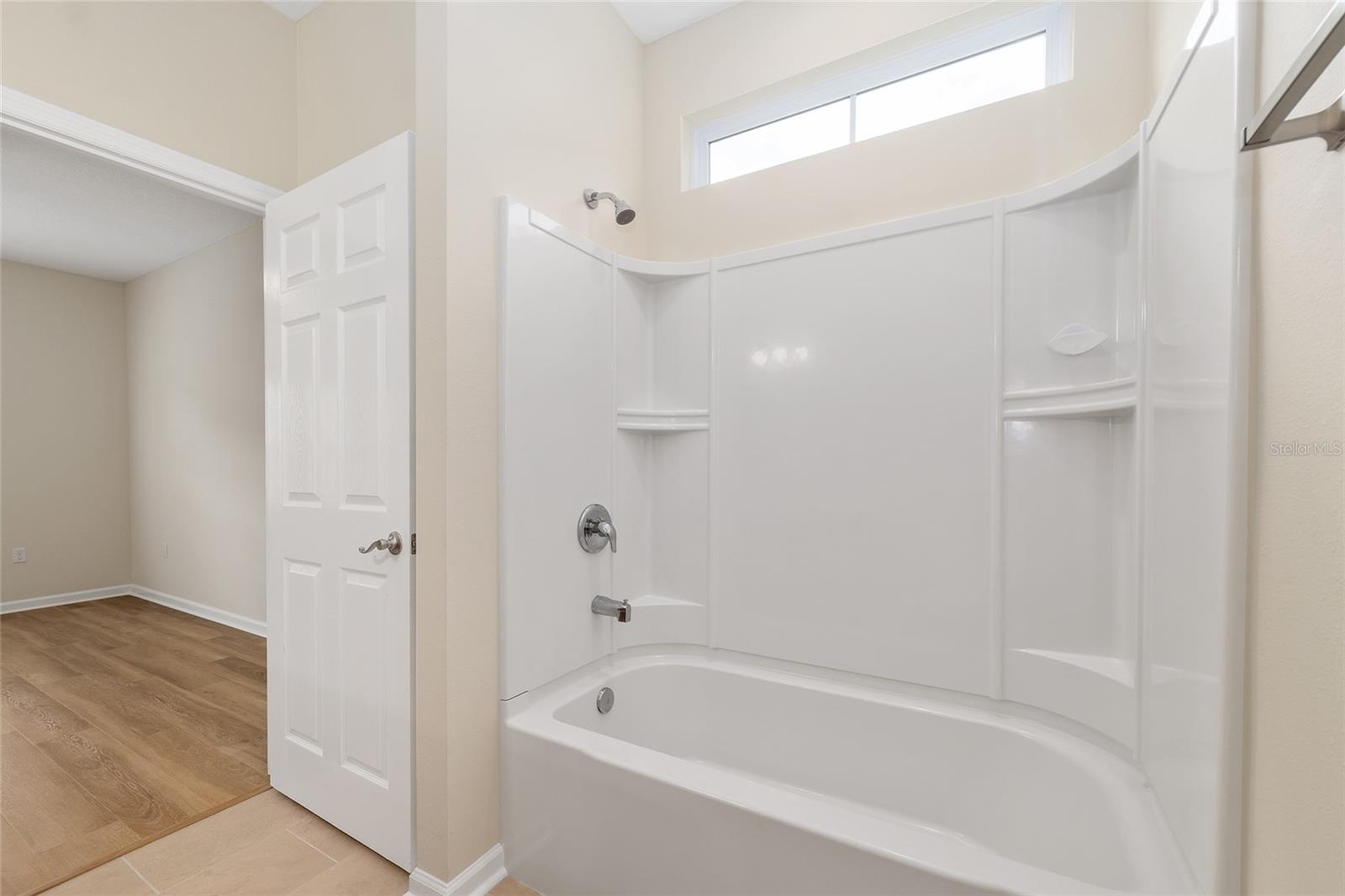 Image 25 of 52 For 2109 77th Avenue