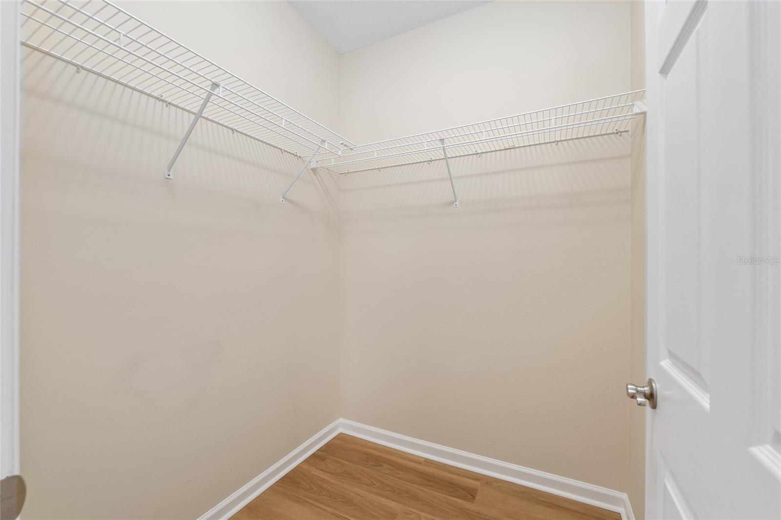 Image 26 of 52 For 2109 77th Avenue