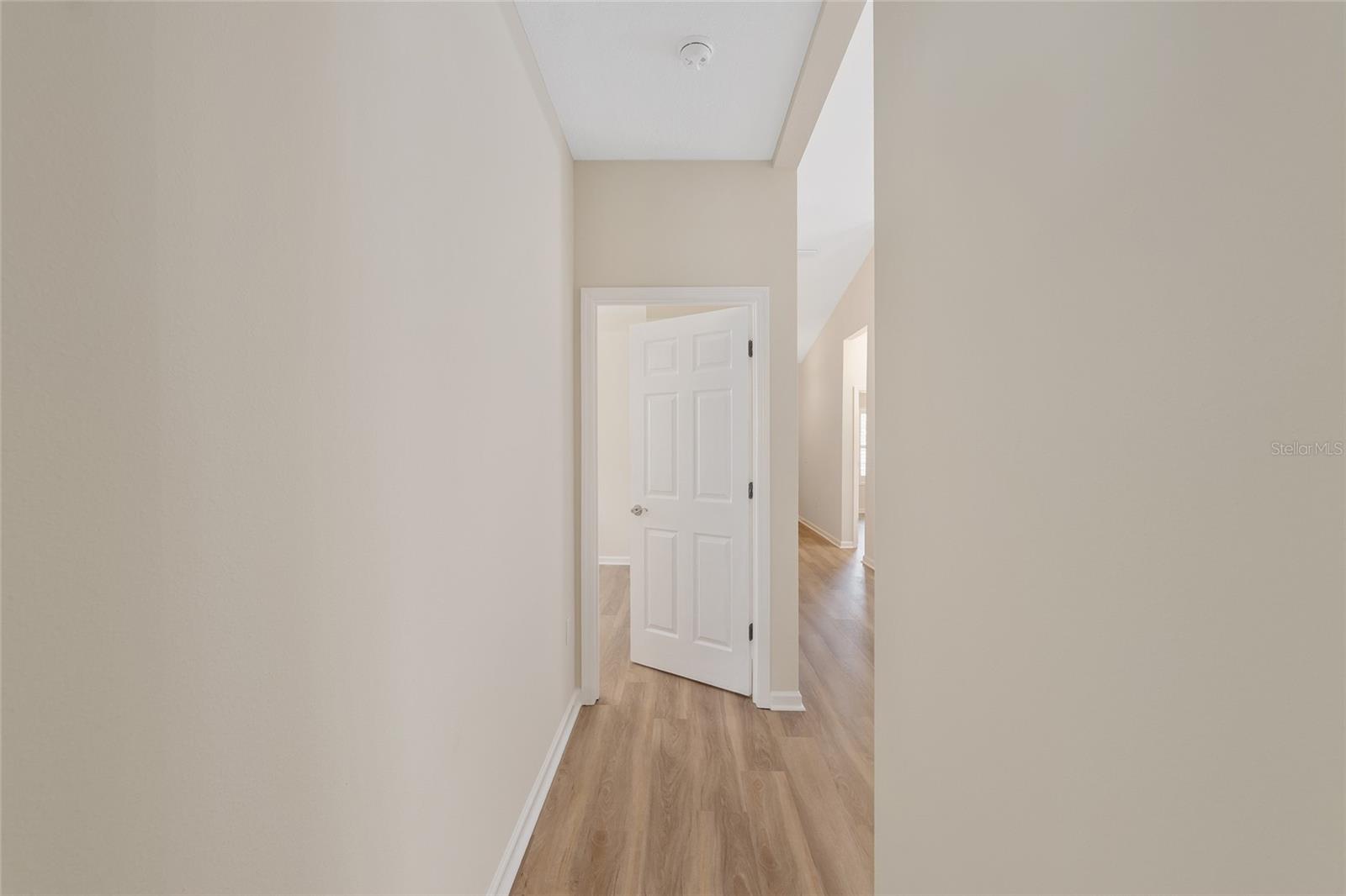 Image 27 of 52 For 2109 77th Avenue