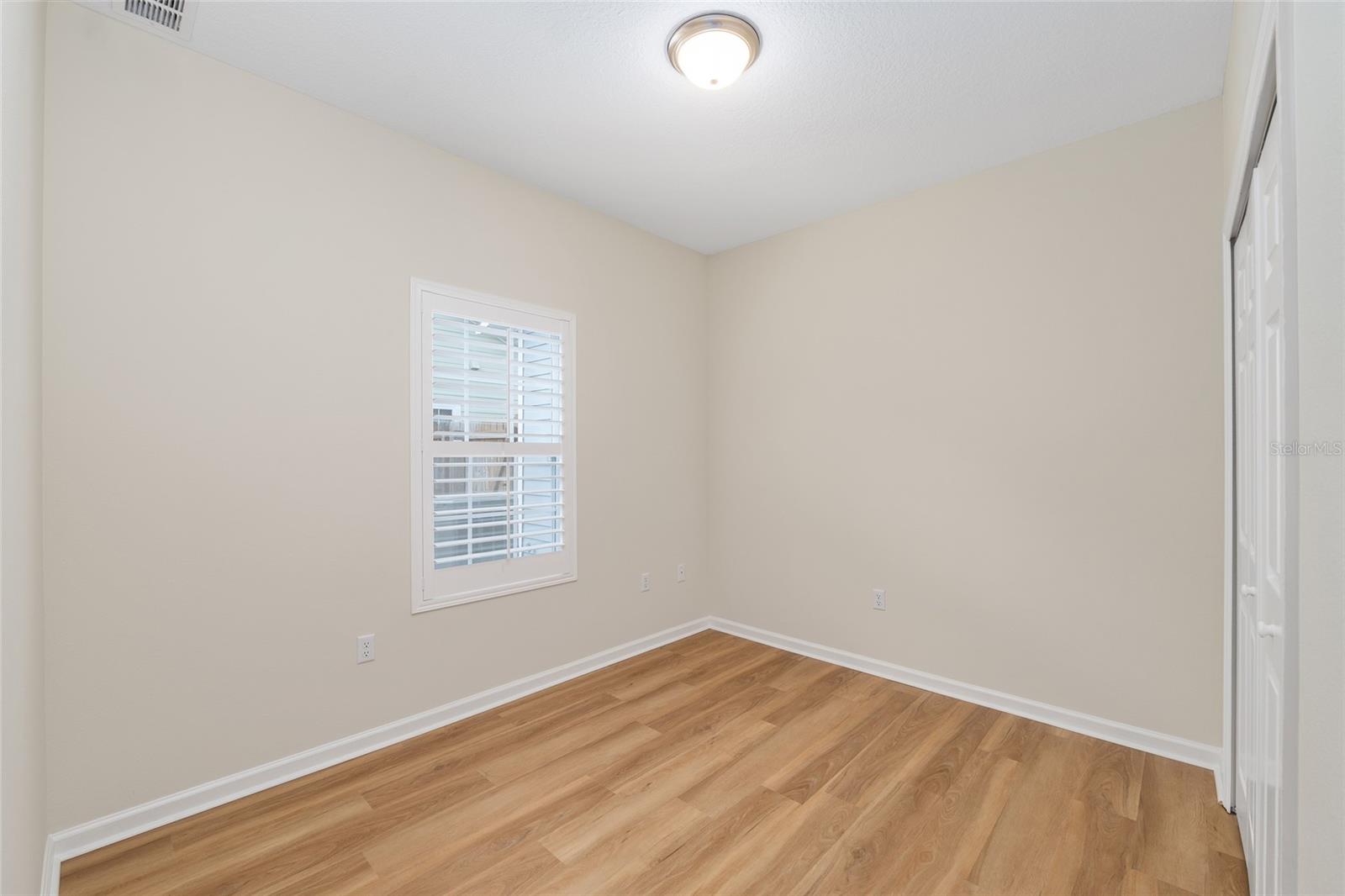 Image 28 of 52 For 2109 77th Avenue