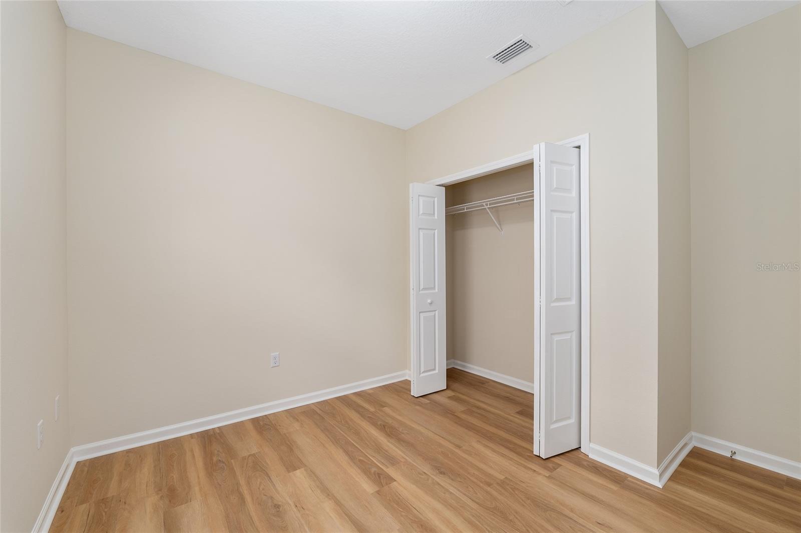 Image 29 of 52 For 2109 77th Avenue