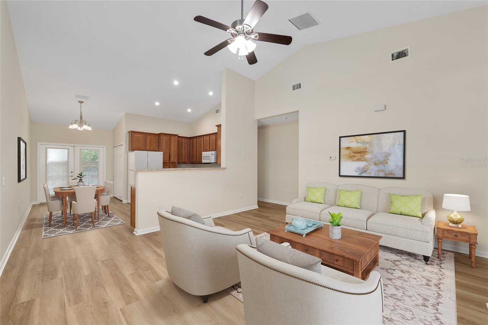 Image 3 of 52 For 2109 77th Avenue