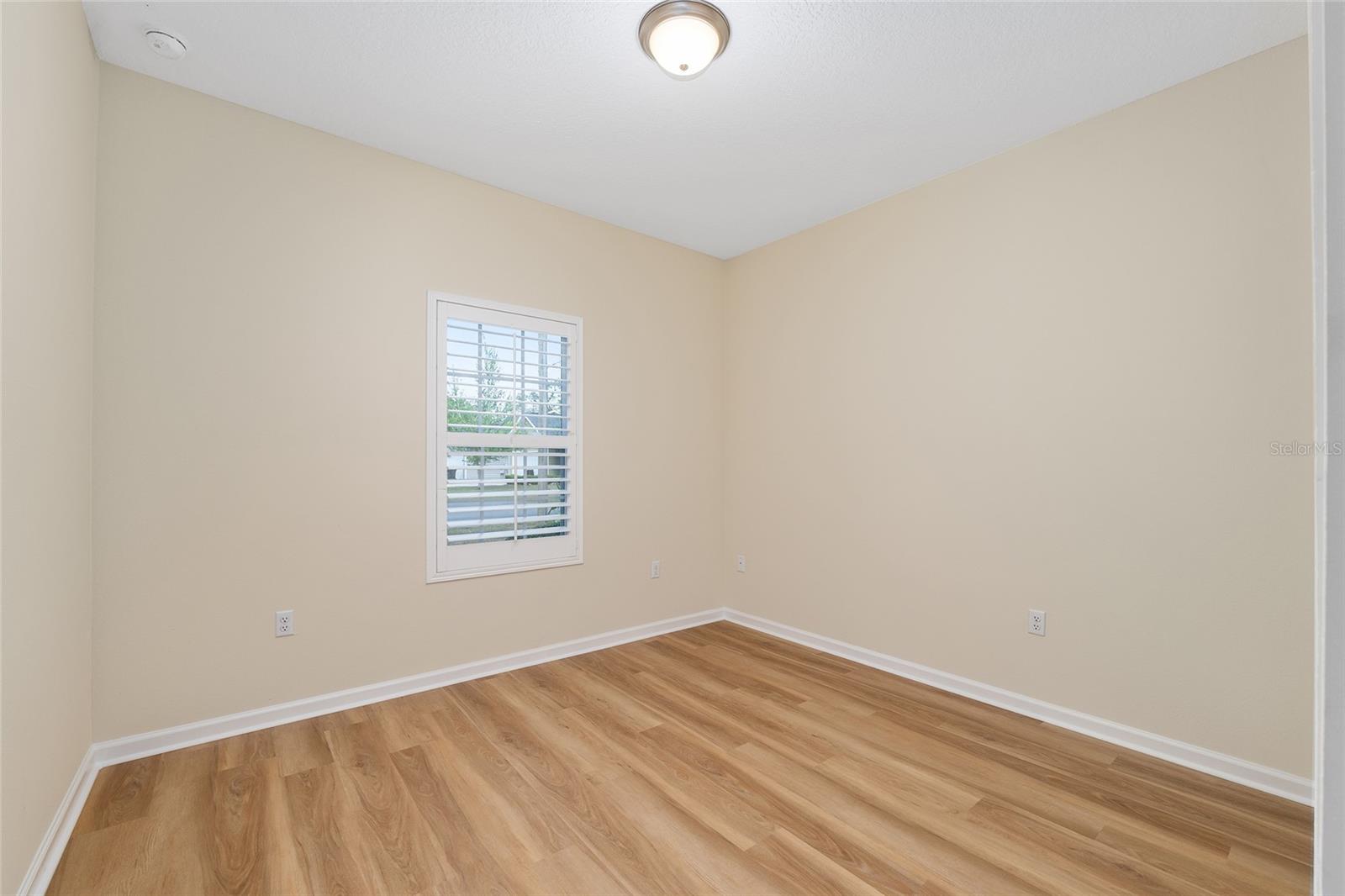 Image 31 of 52 For 2109 77th Avenue