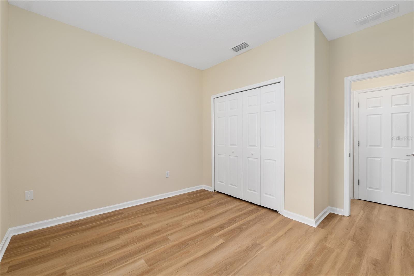 Image 32 of 52 For 2109 77th Avenue