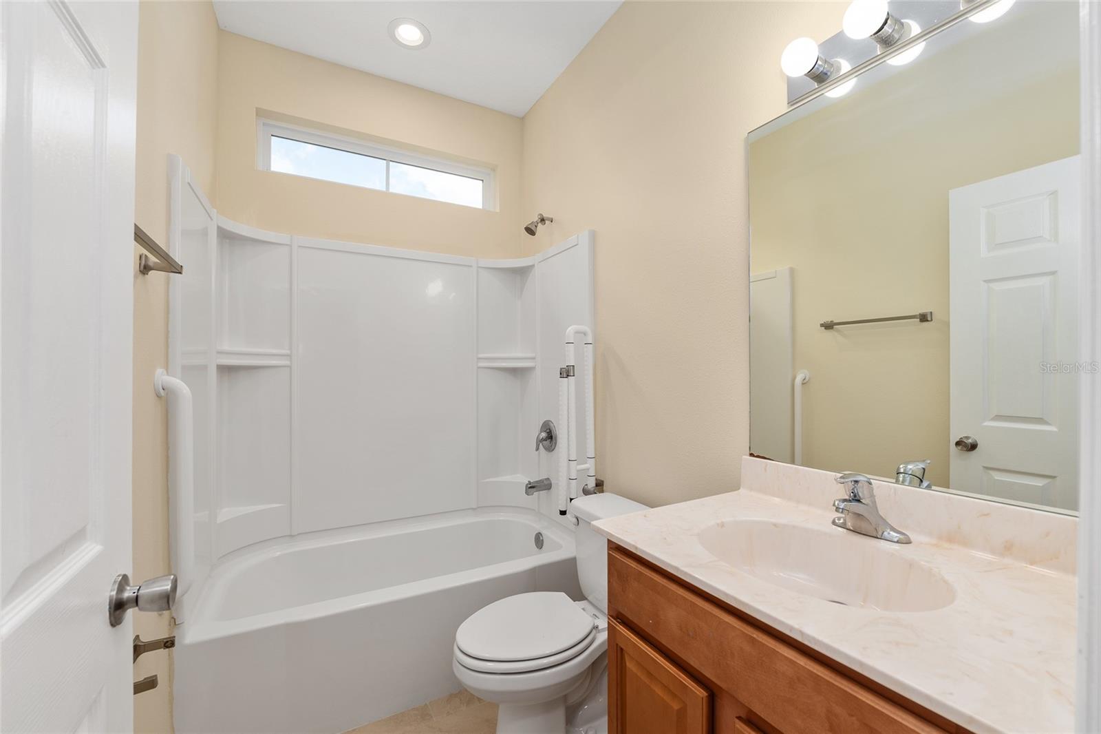 Image 33 of 52 For 2109 77th Avenue