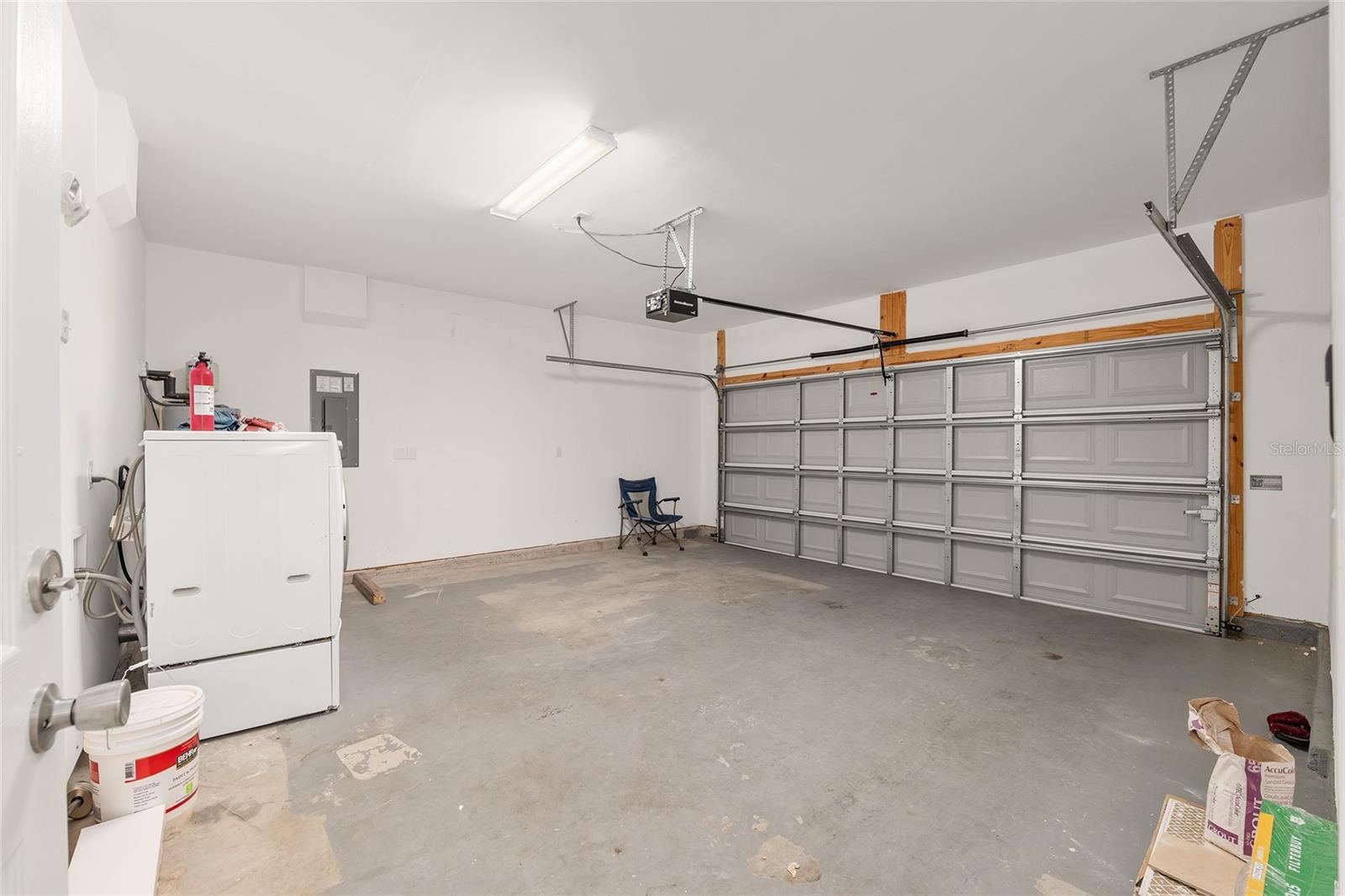 Image 34 of 52 For 2109 77th Avenue