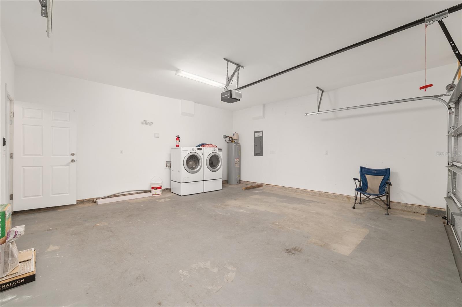 Image 35 of 52 For 2109 77th Avenue